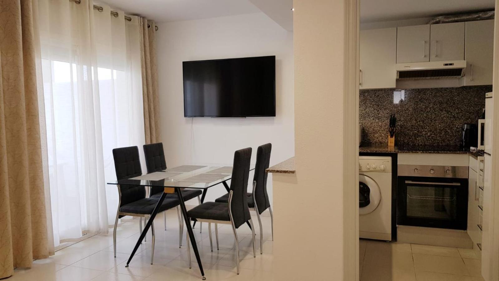 Apartment Royal Ii Salou