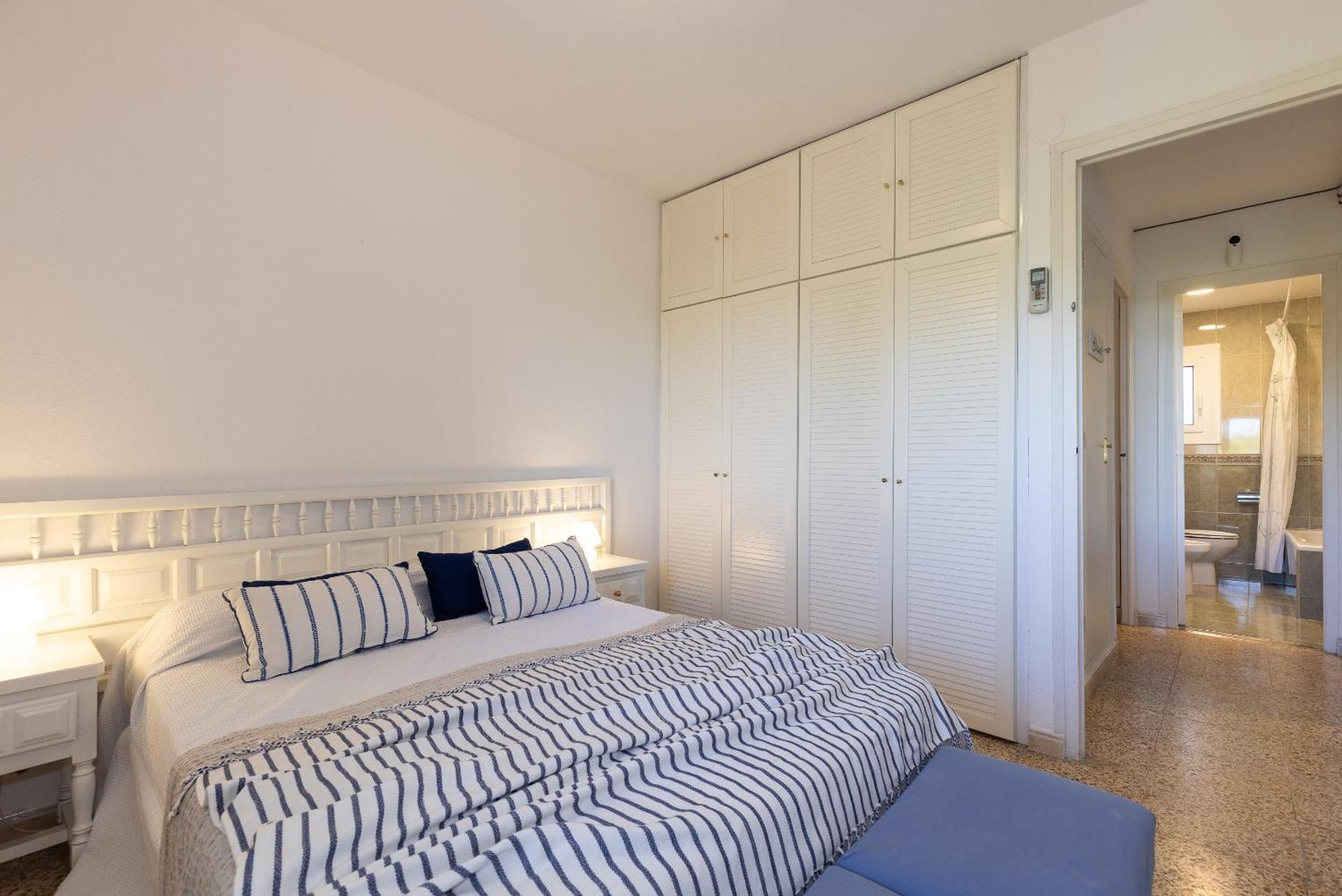 Apartment Uhc Cye *