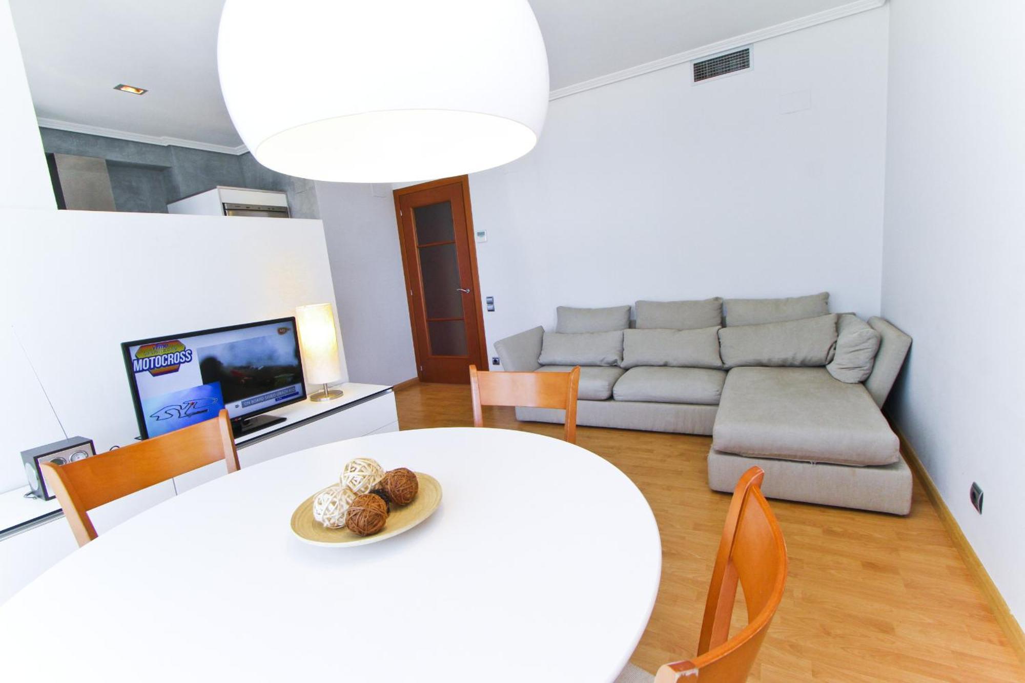 Soluxe Planet - Only Families Salou