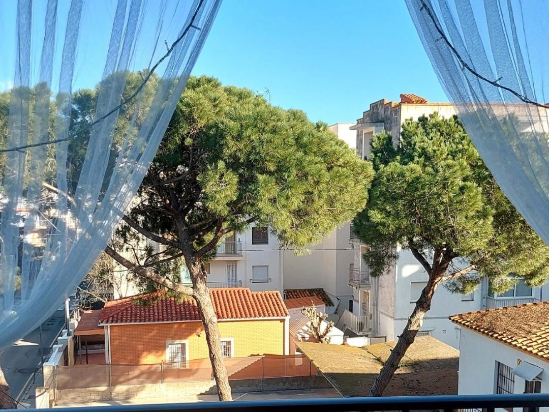 Sol Marina Appartement *