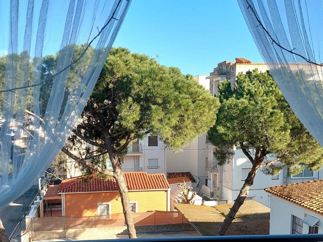 Sol Marina Appartement