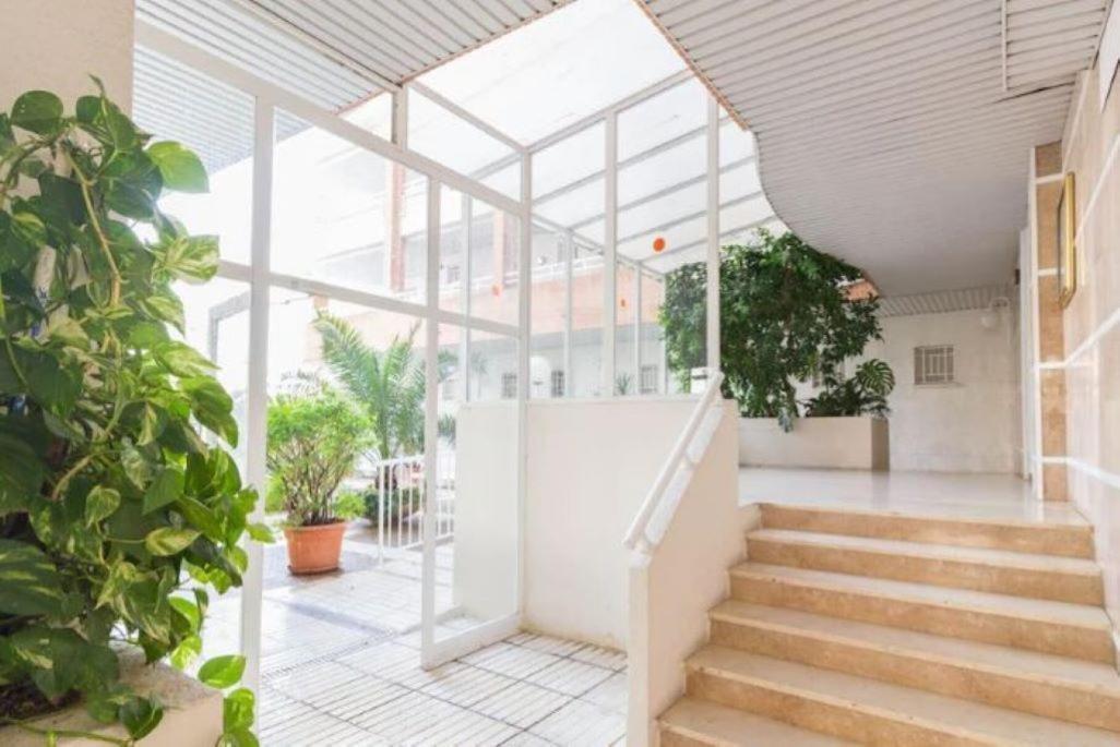 Argia Appartement Salou