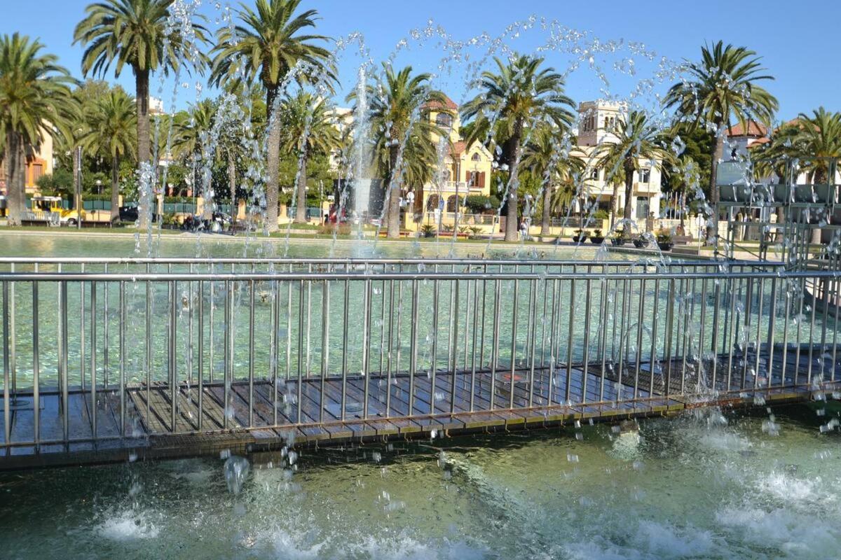 Argia Salou