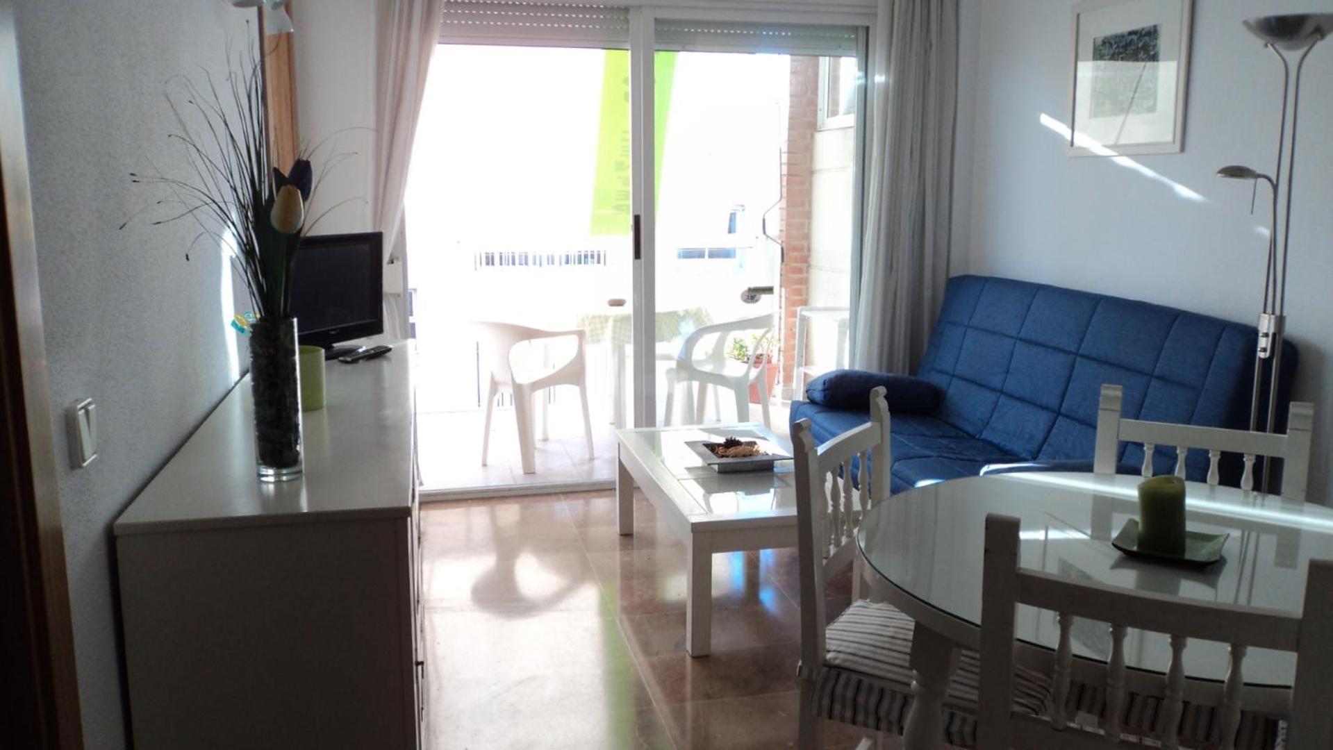 Appartement Argia Salou