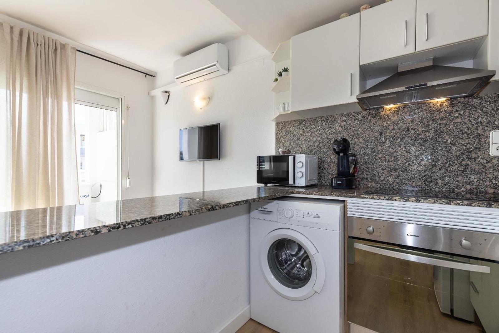 Royal Appartement *