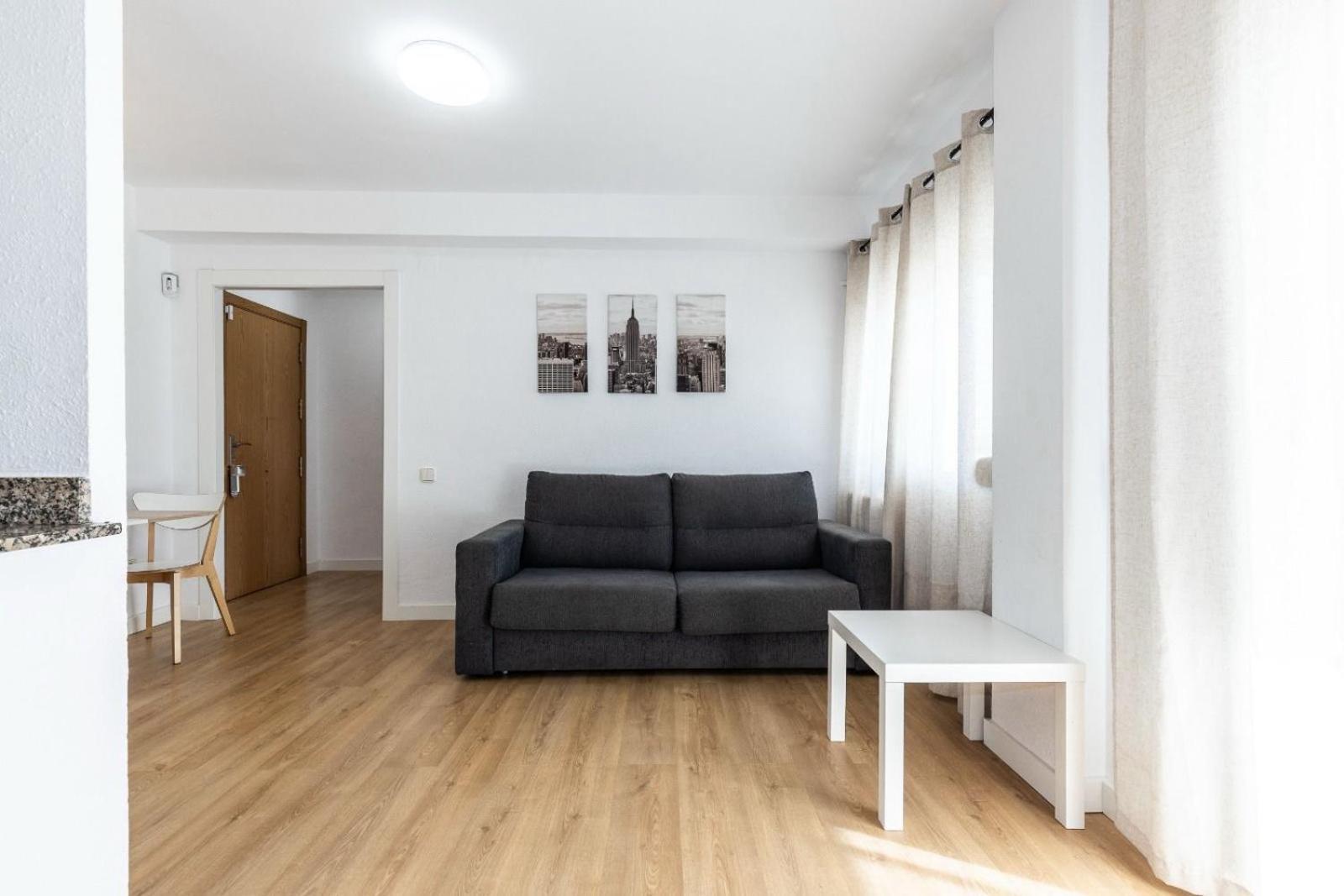 Royal Appartement