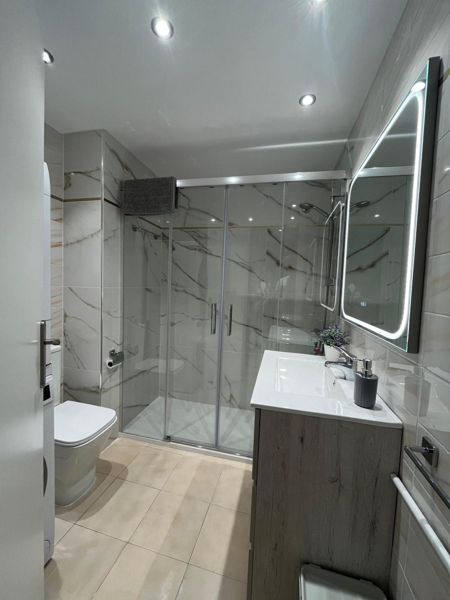 Ct Apartamento