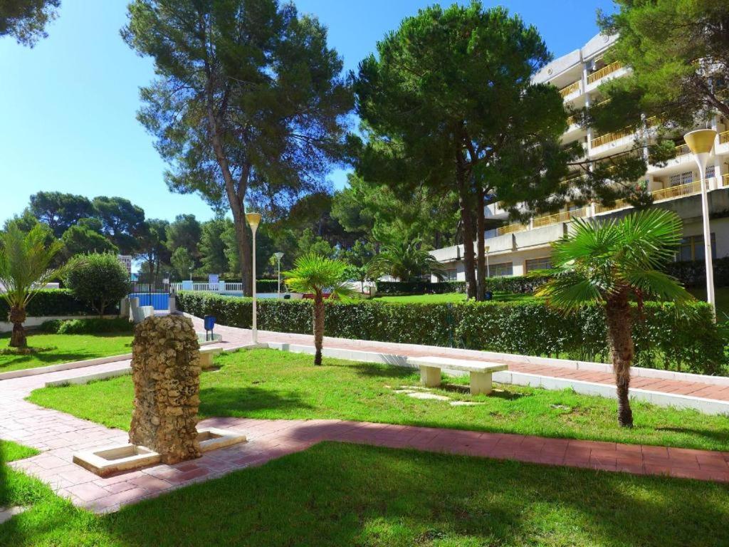 Catalonia Park Apartamento Salou