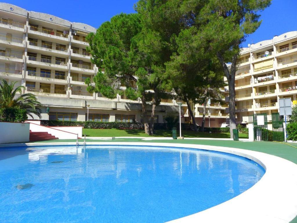 Catalonia Park Apartamento Salou