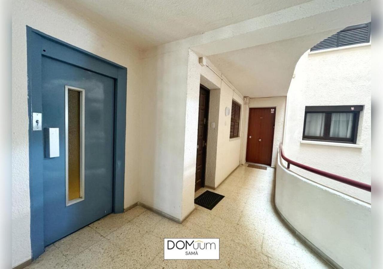 Apartment Domuum Holidays - Sama