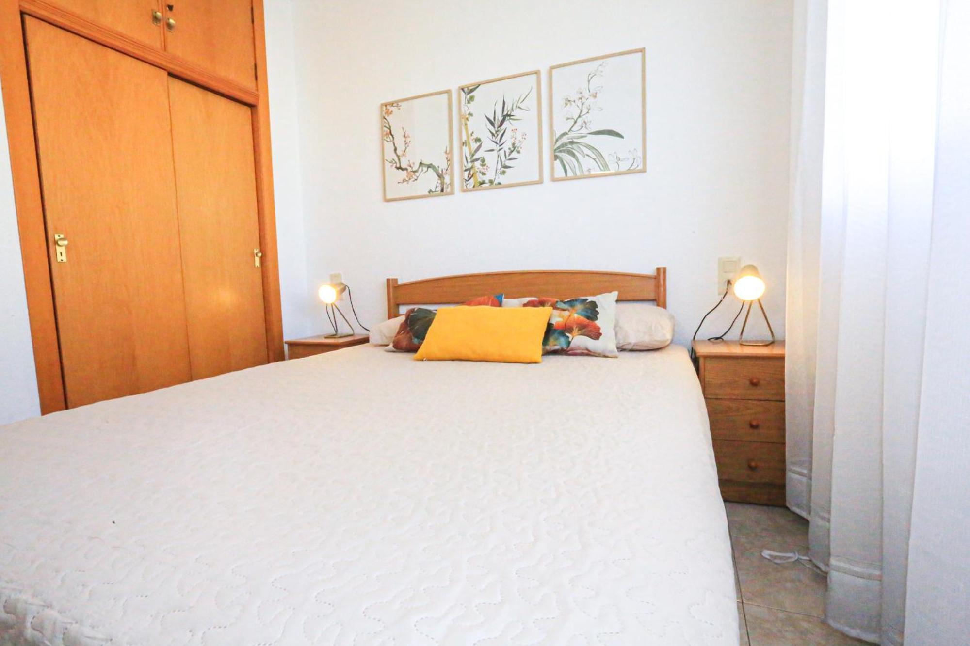 Litoral Costa Dorada - Zahara Only Families *