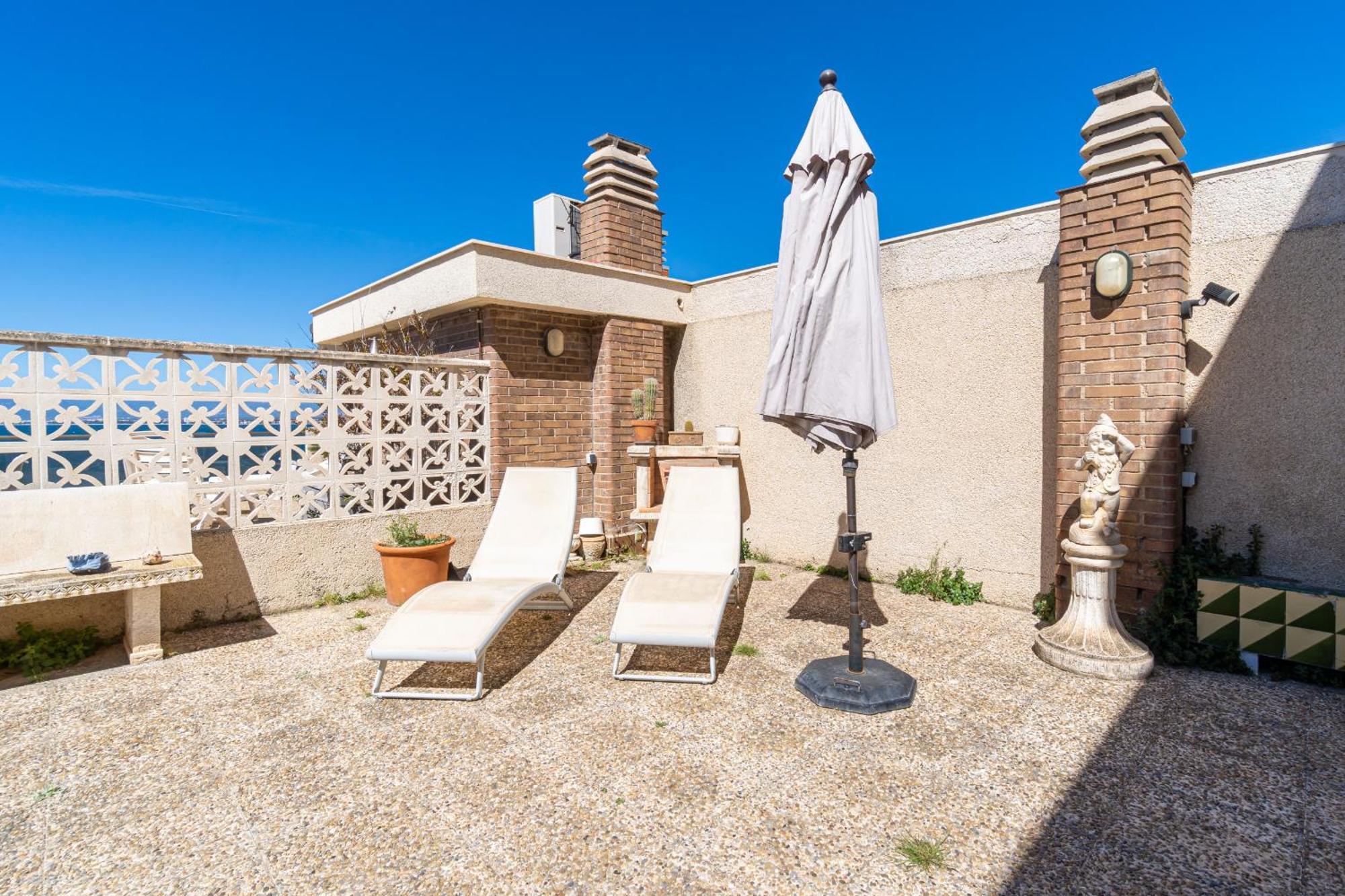 Apartment Mediterranean Way - El Mirador Salou