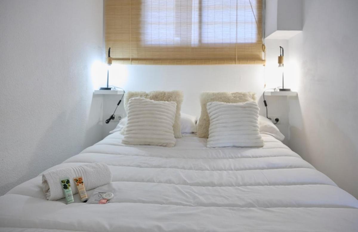 Charming Appartement *
