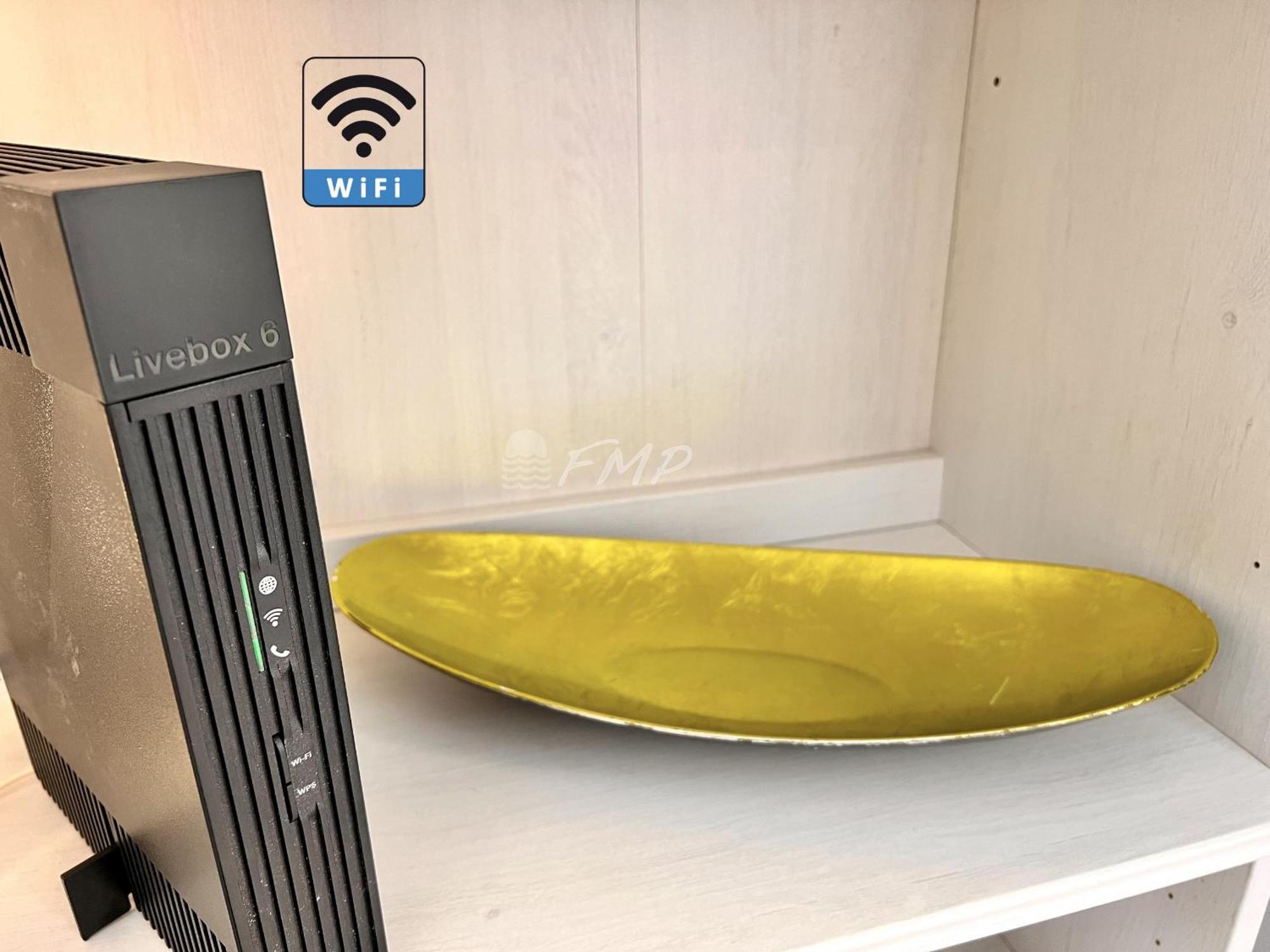 Maritim Green Sea View Wifi *