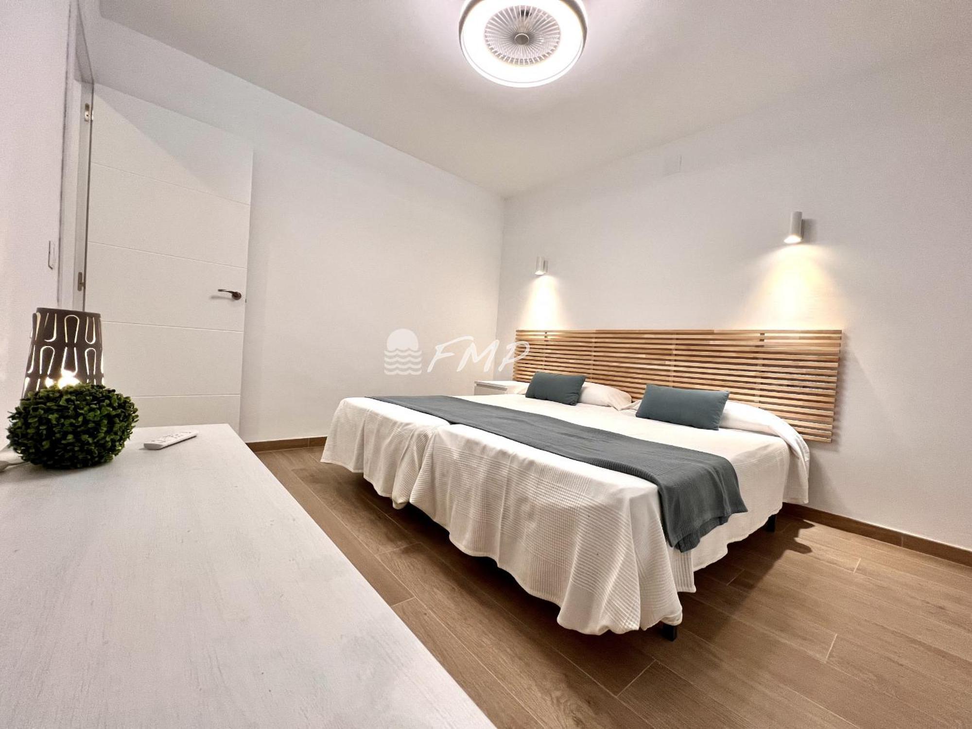 Apartment Maritim Green Sea View Wifi *