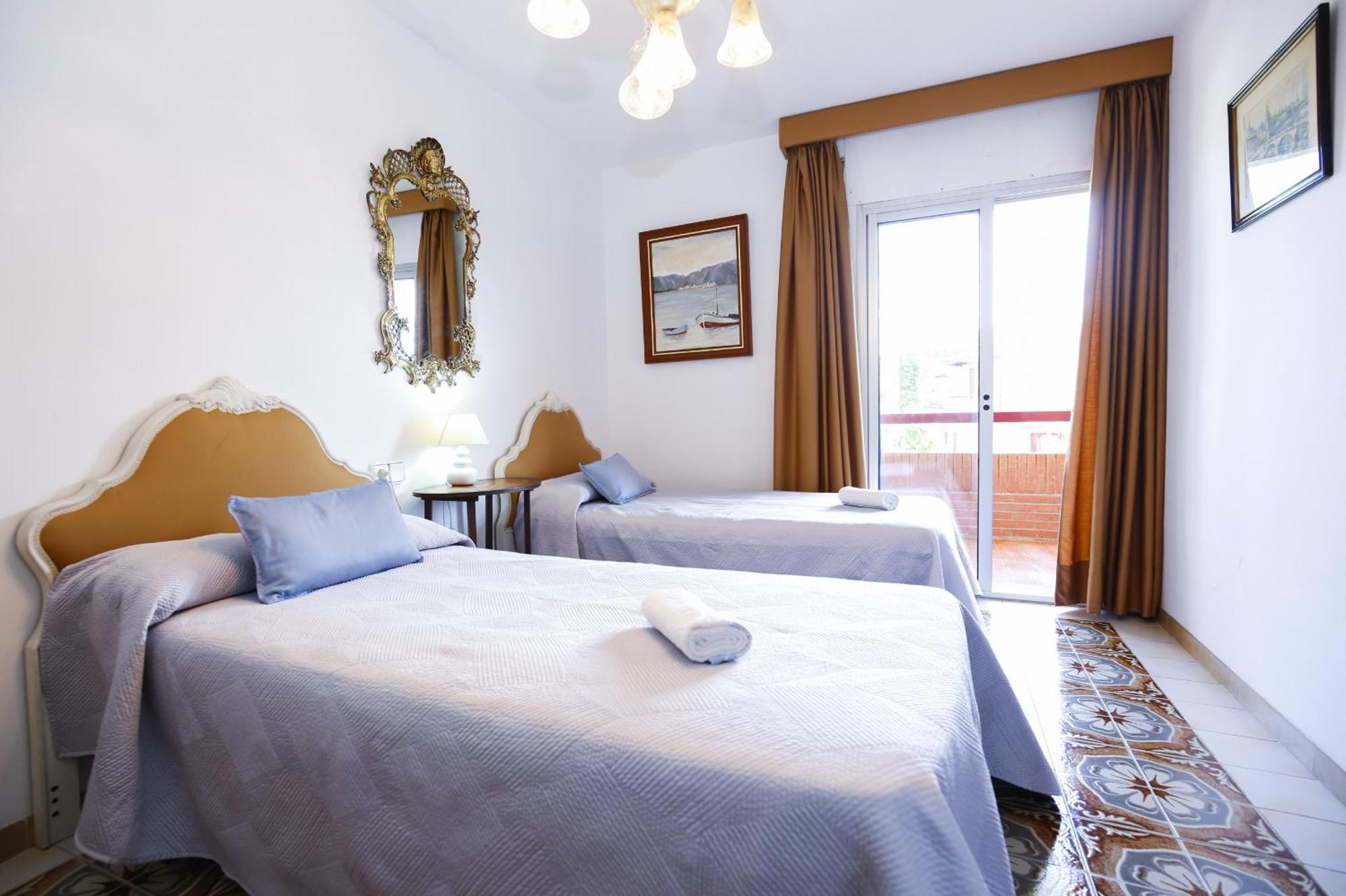 Villa Cococha Planetcostadorada Salou