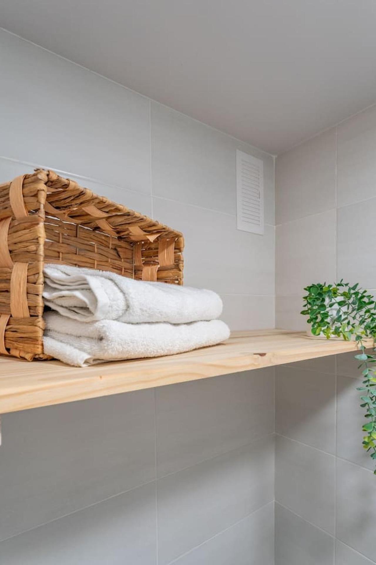 Acogedor Estudio En Appartement Salou