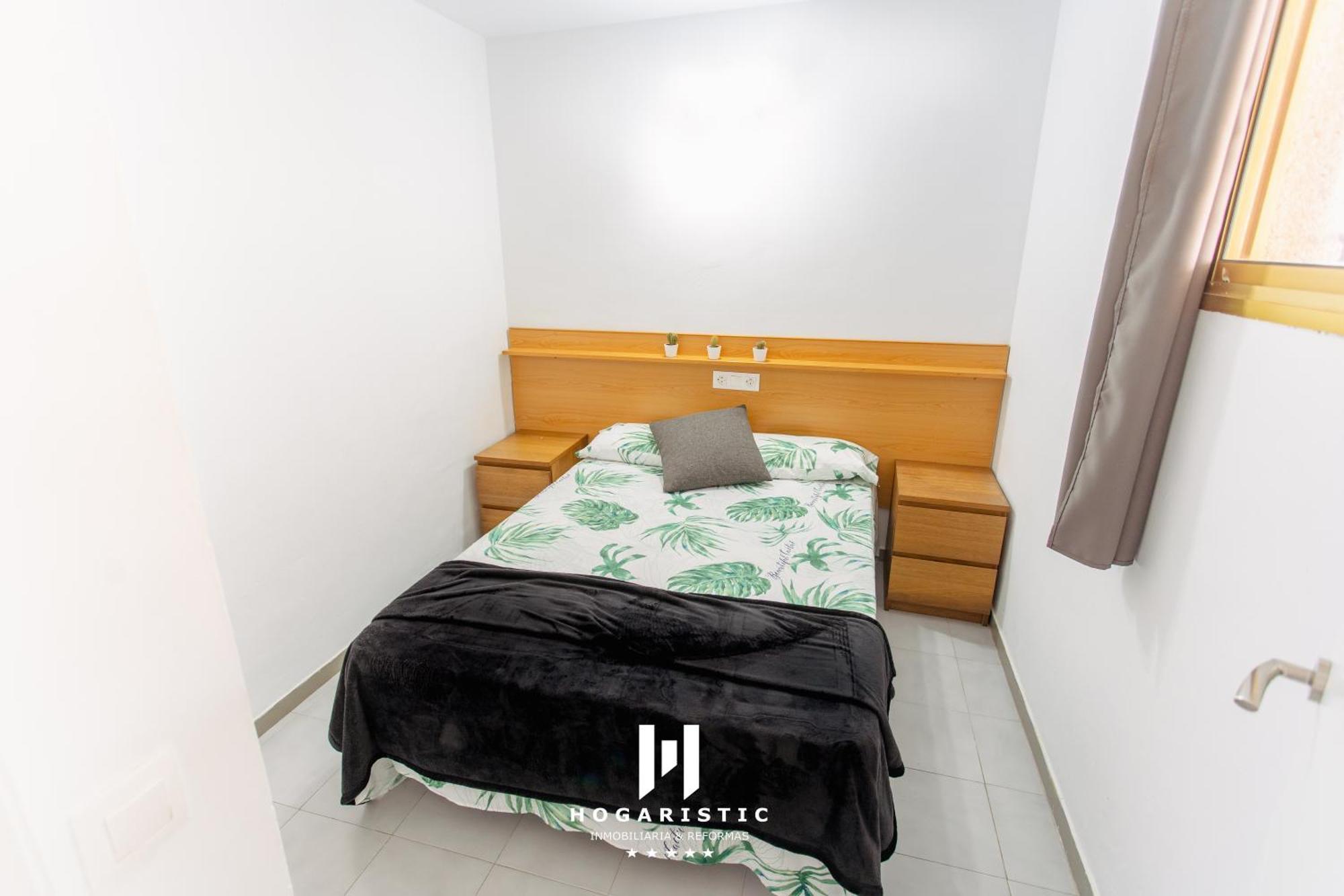 Apartment Hogaristic - Elegante Con Piscina *