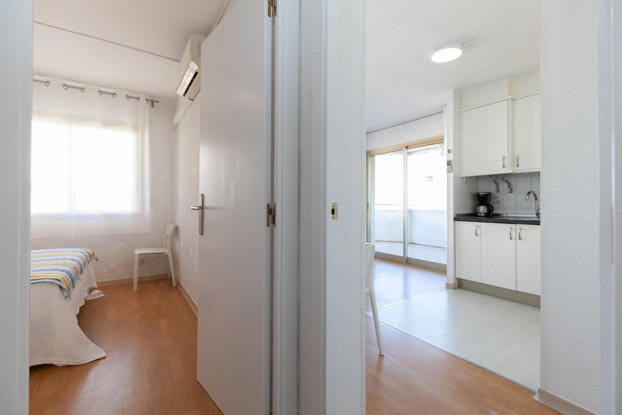 Apartment Uhc Arquus *