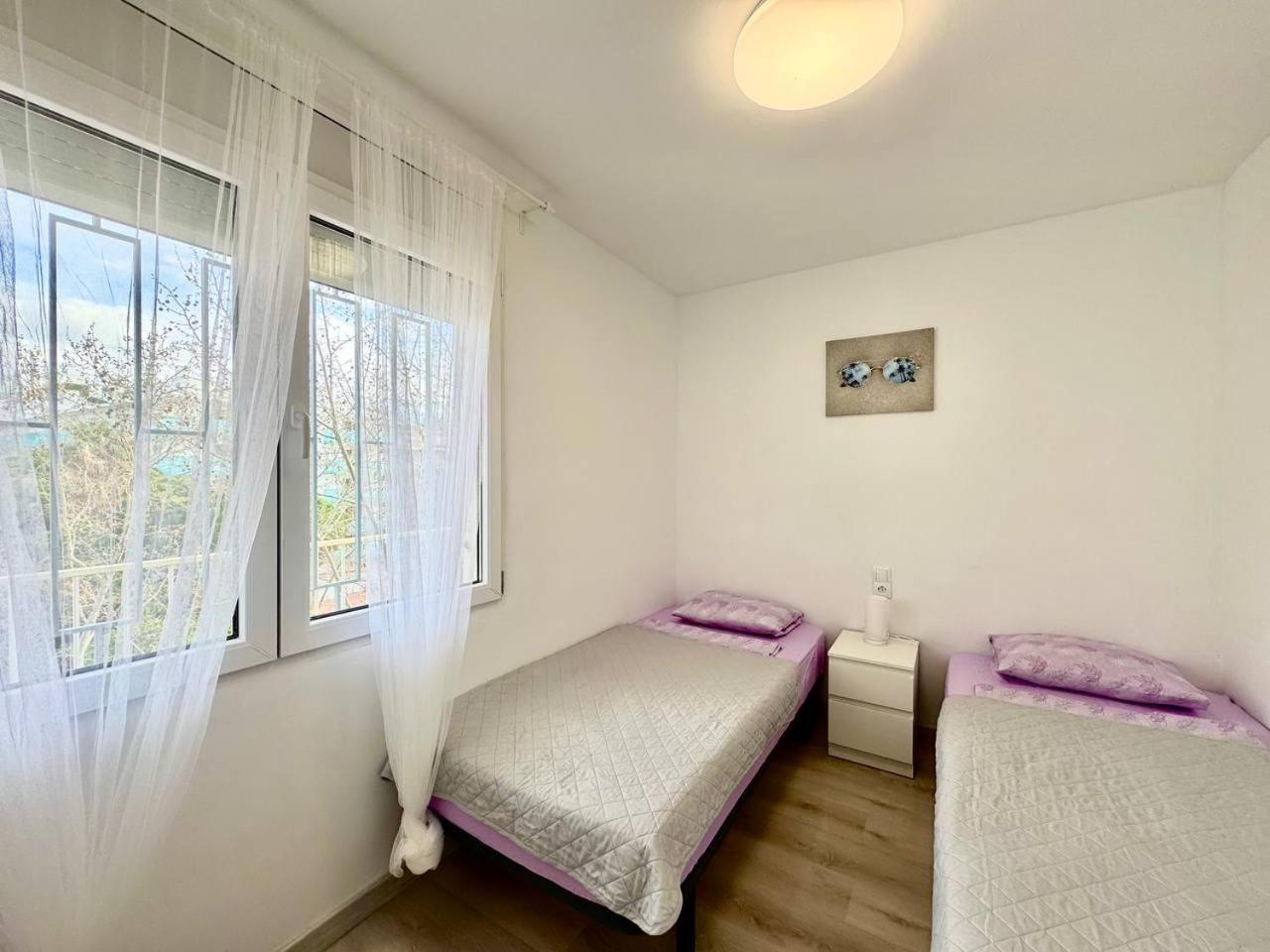 Apartsalou Barbastre Salou