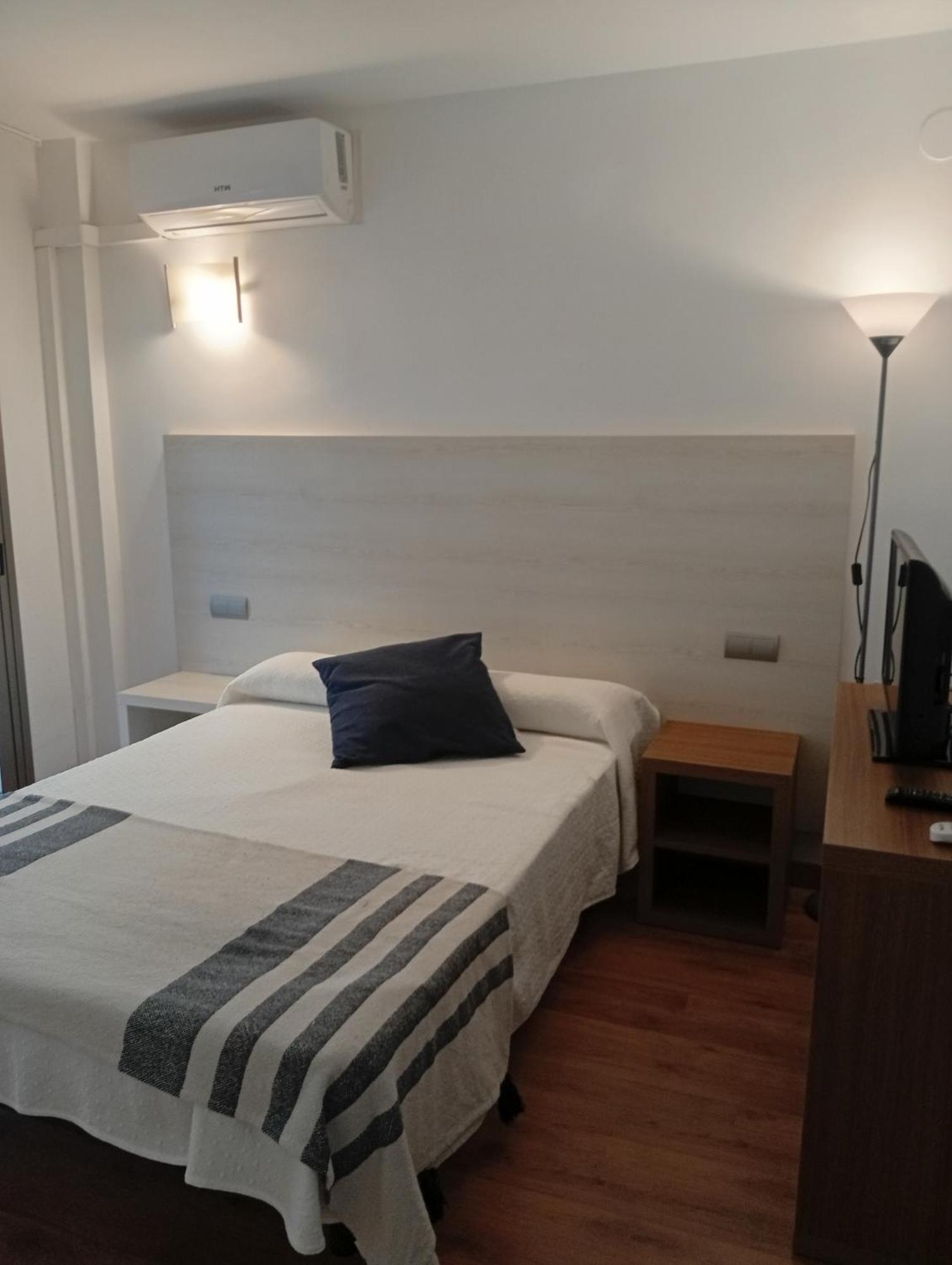 Mbo Michelangelo Apartamento *