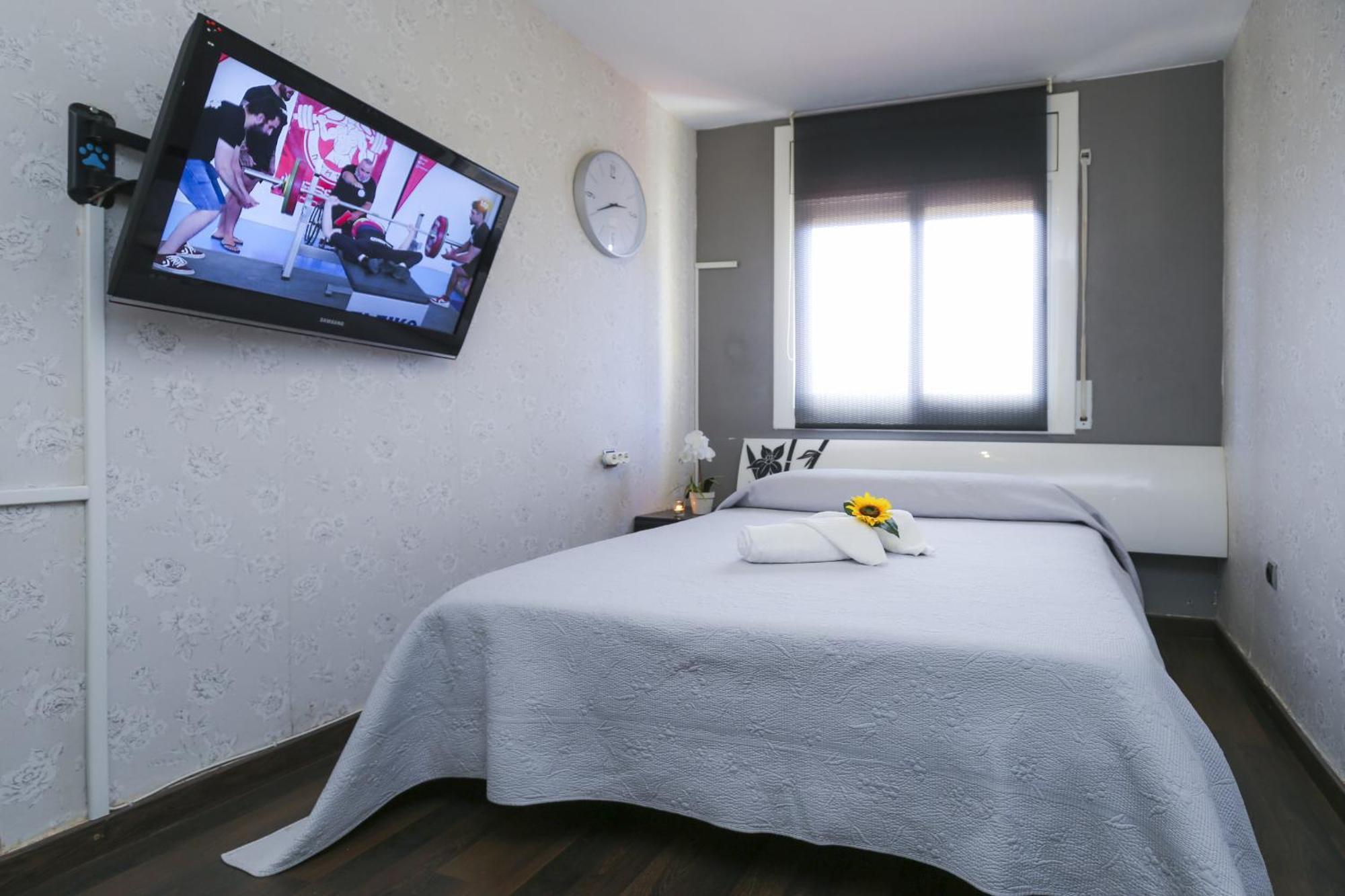 Holiday home Pins Planetcostadorada Salou