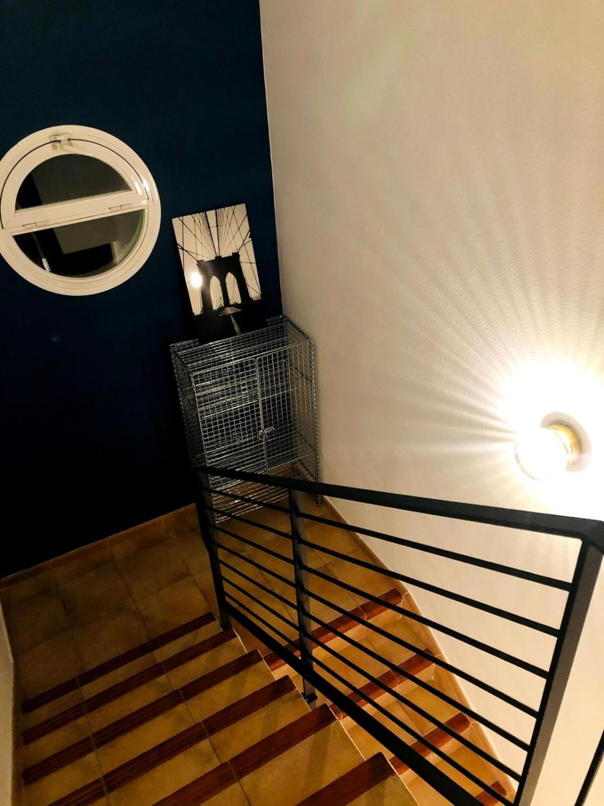 Sunandbed Cumbres Holiday home Salou