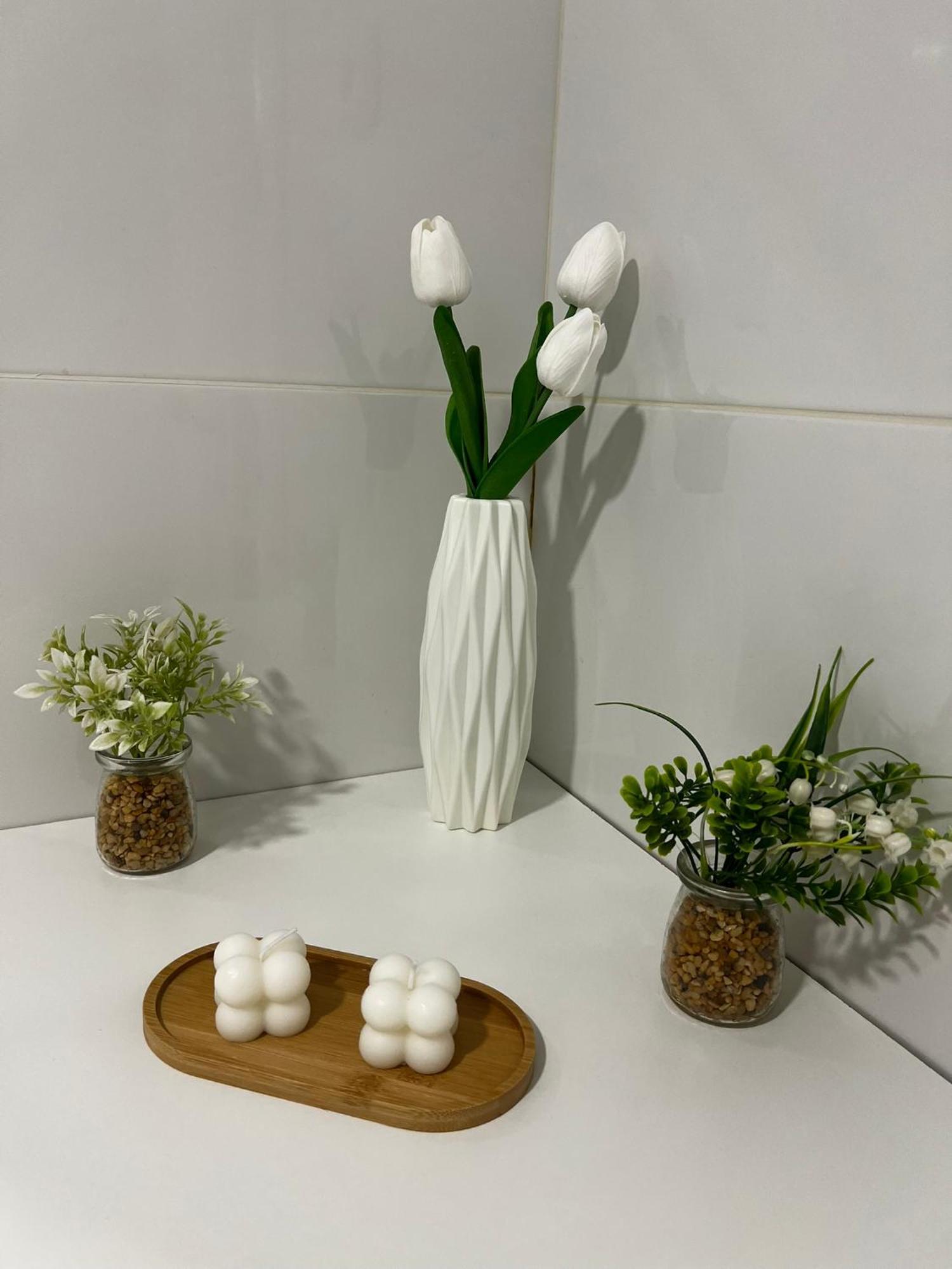 Appartement En *