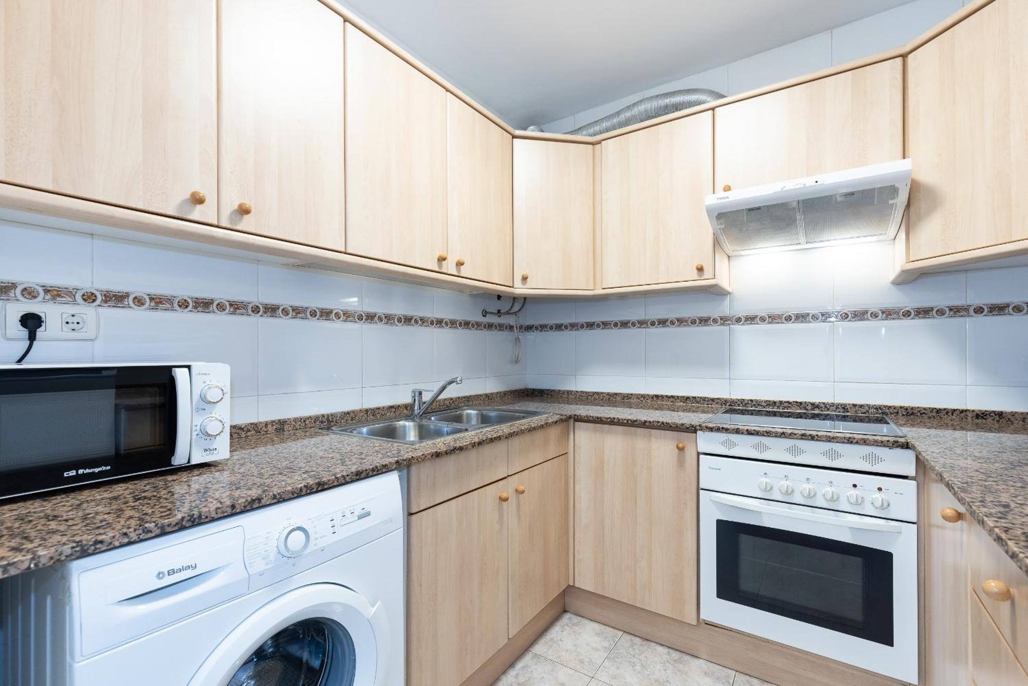 Rentalmar Aventura *