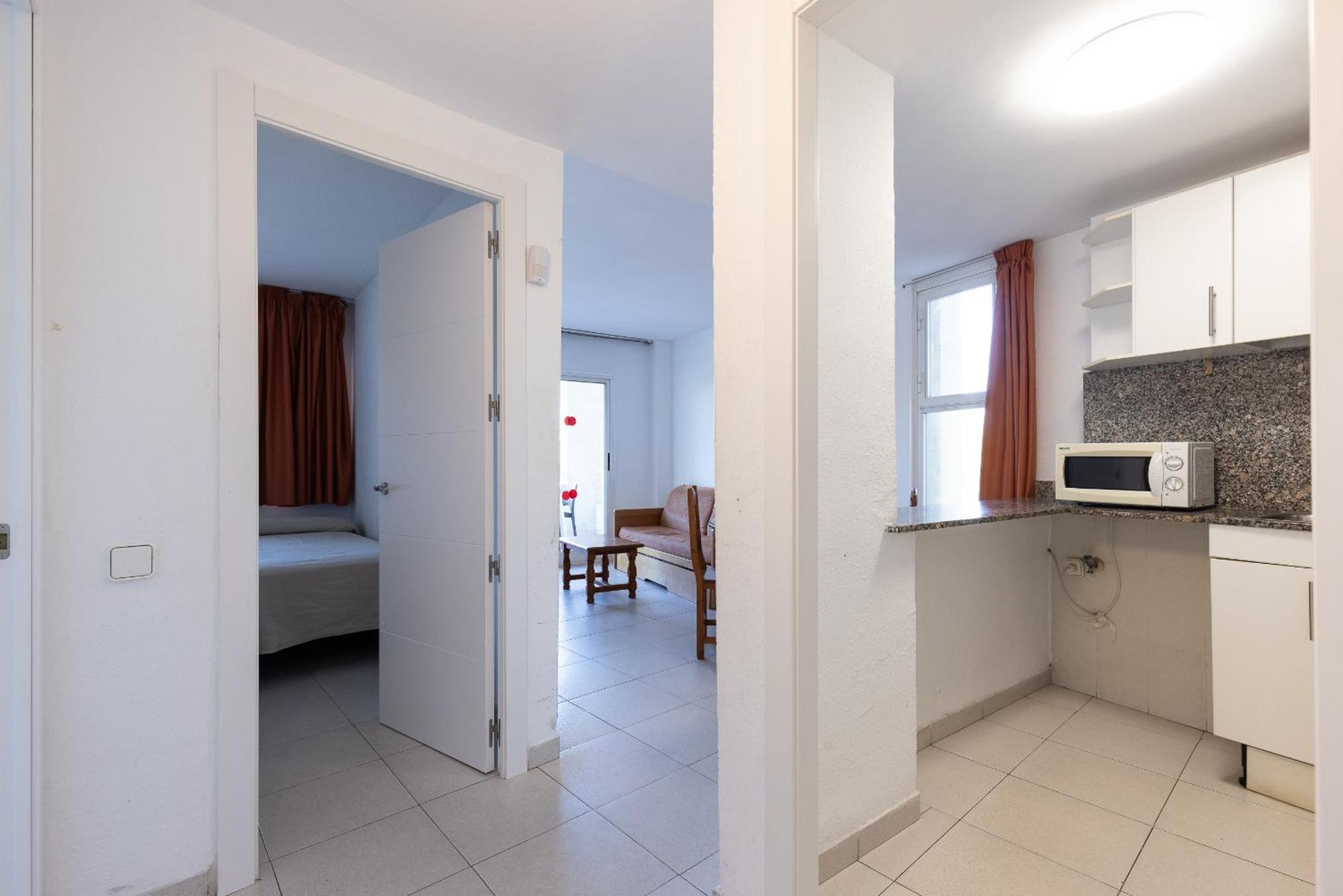 Rentalmar Royal Salou