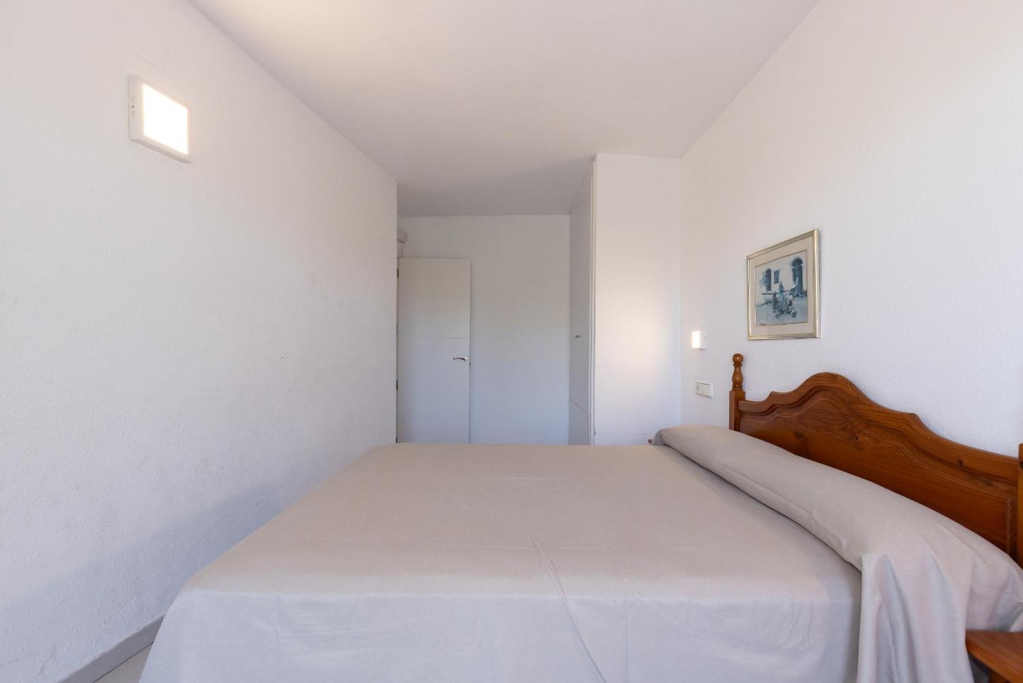 Appartement Rentalmar Royal