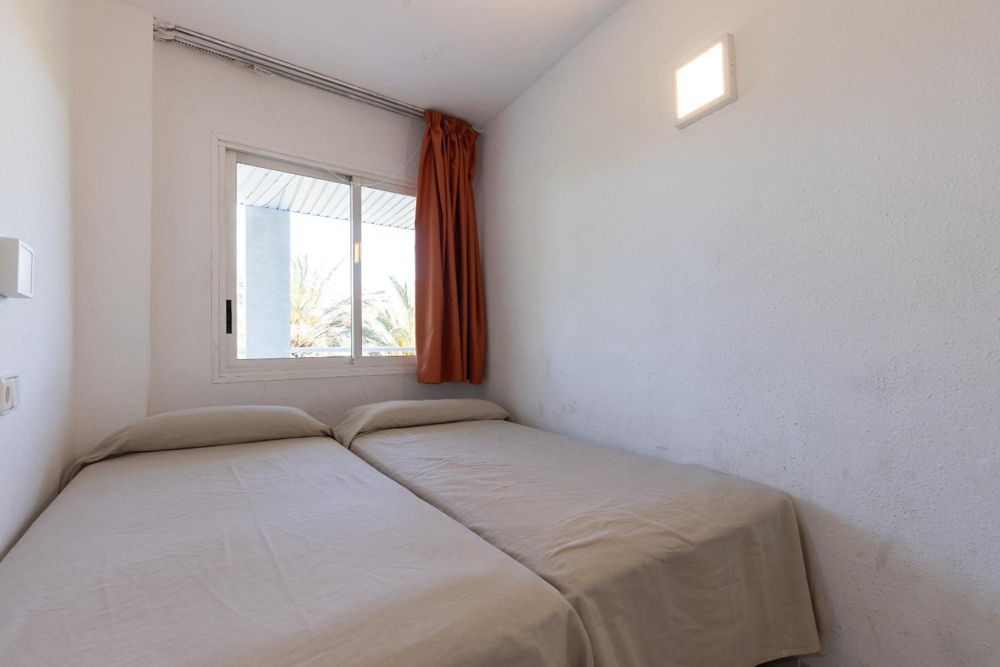 Appartement Rentalmar Royal *