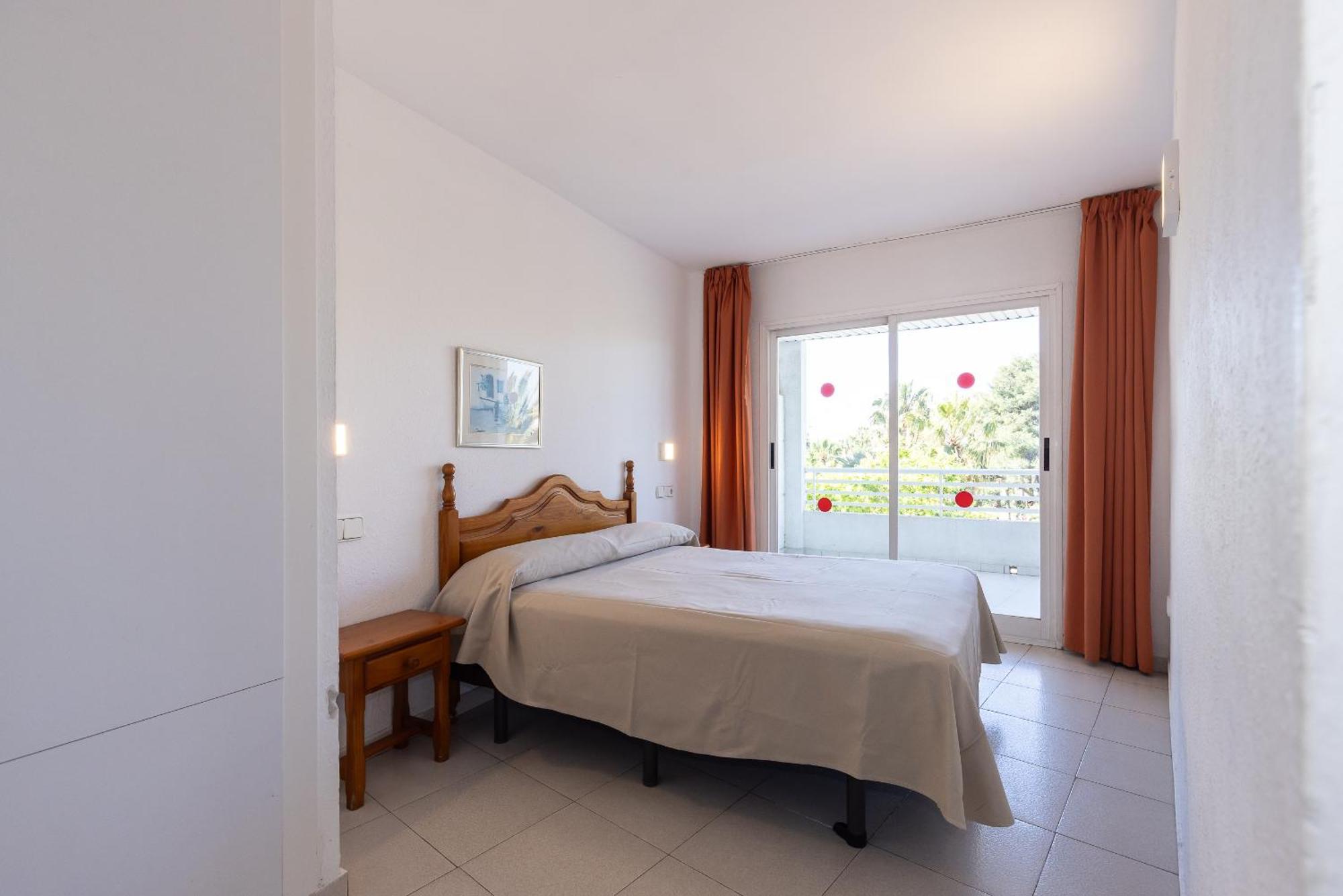 Rentalmar Royal Salou
