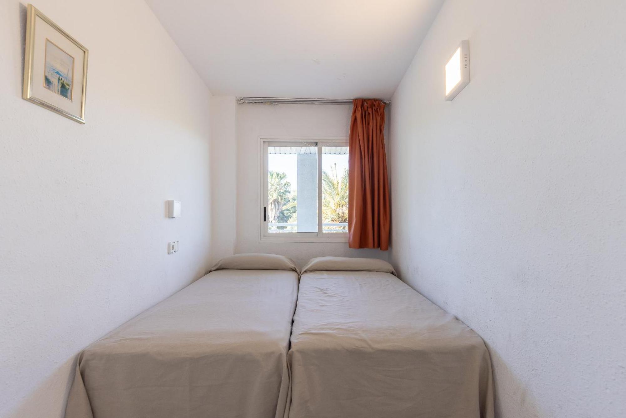 Appartement Rentalmar Royal Salou