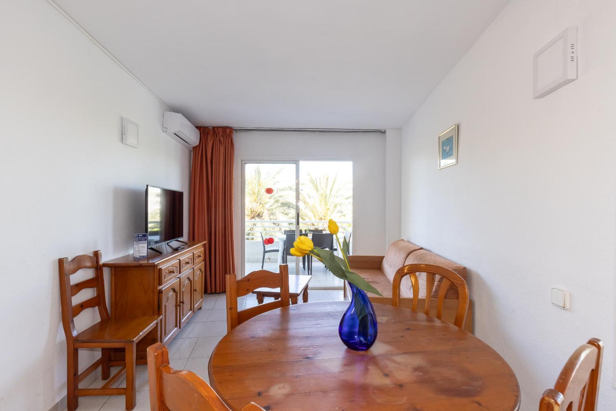 Rentalmar Royal Salou