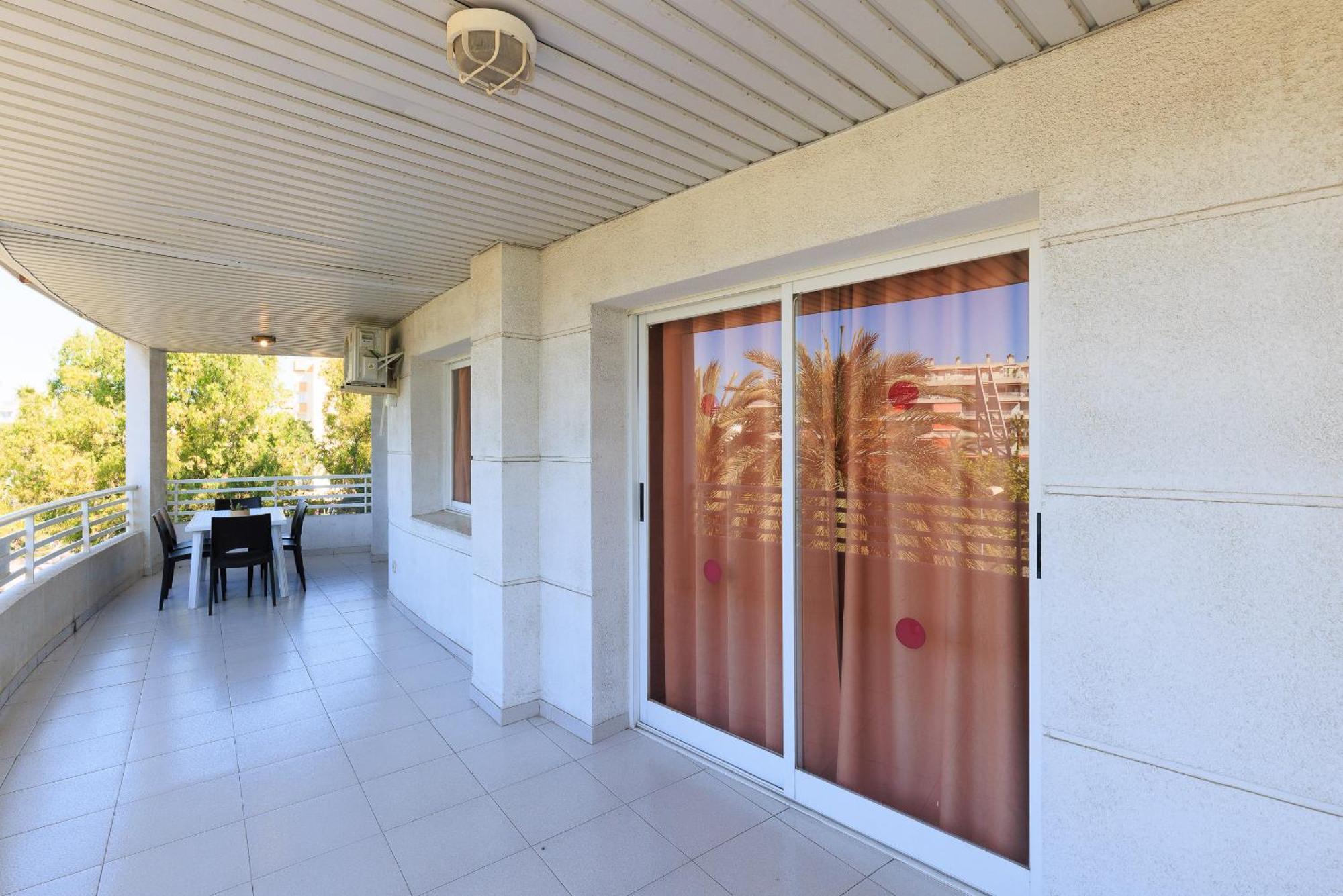 Rentalmar Royal * Salou