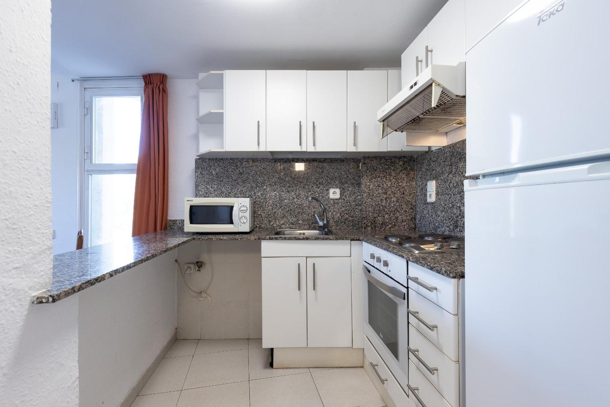 Rentalmar Royal Salou