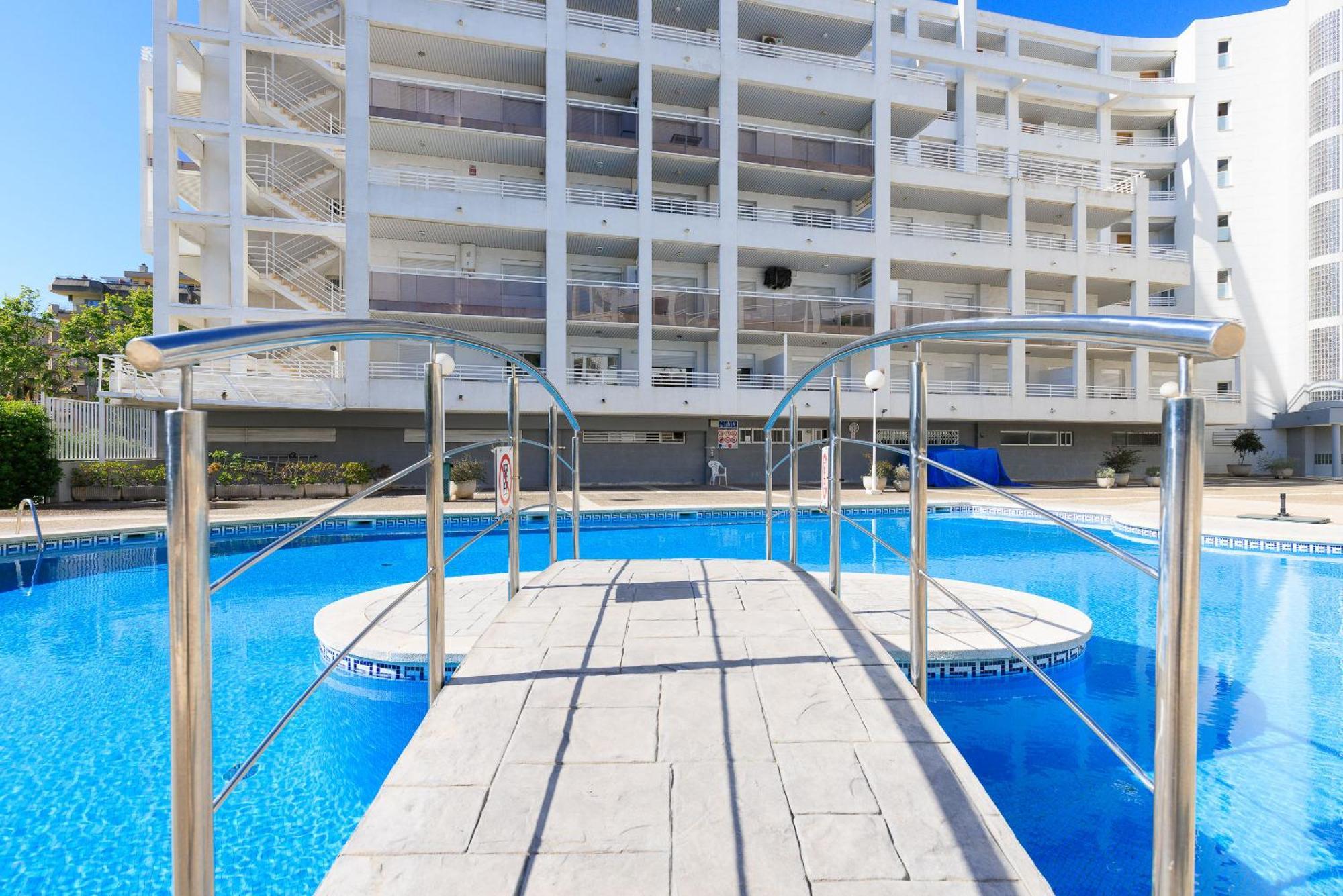 Rentalmar Royal * Salou