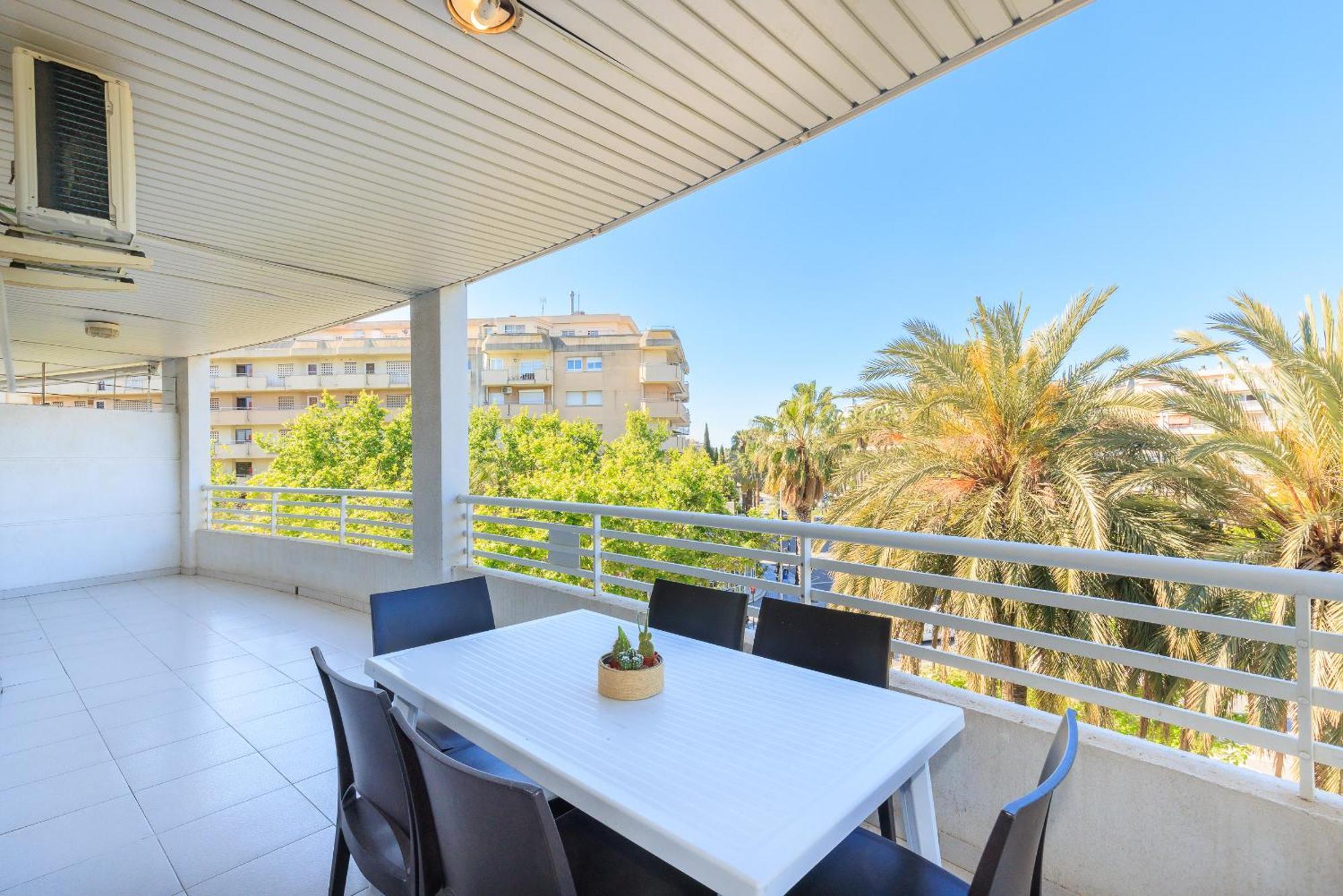 Rentalmar Royal Appartement *