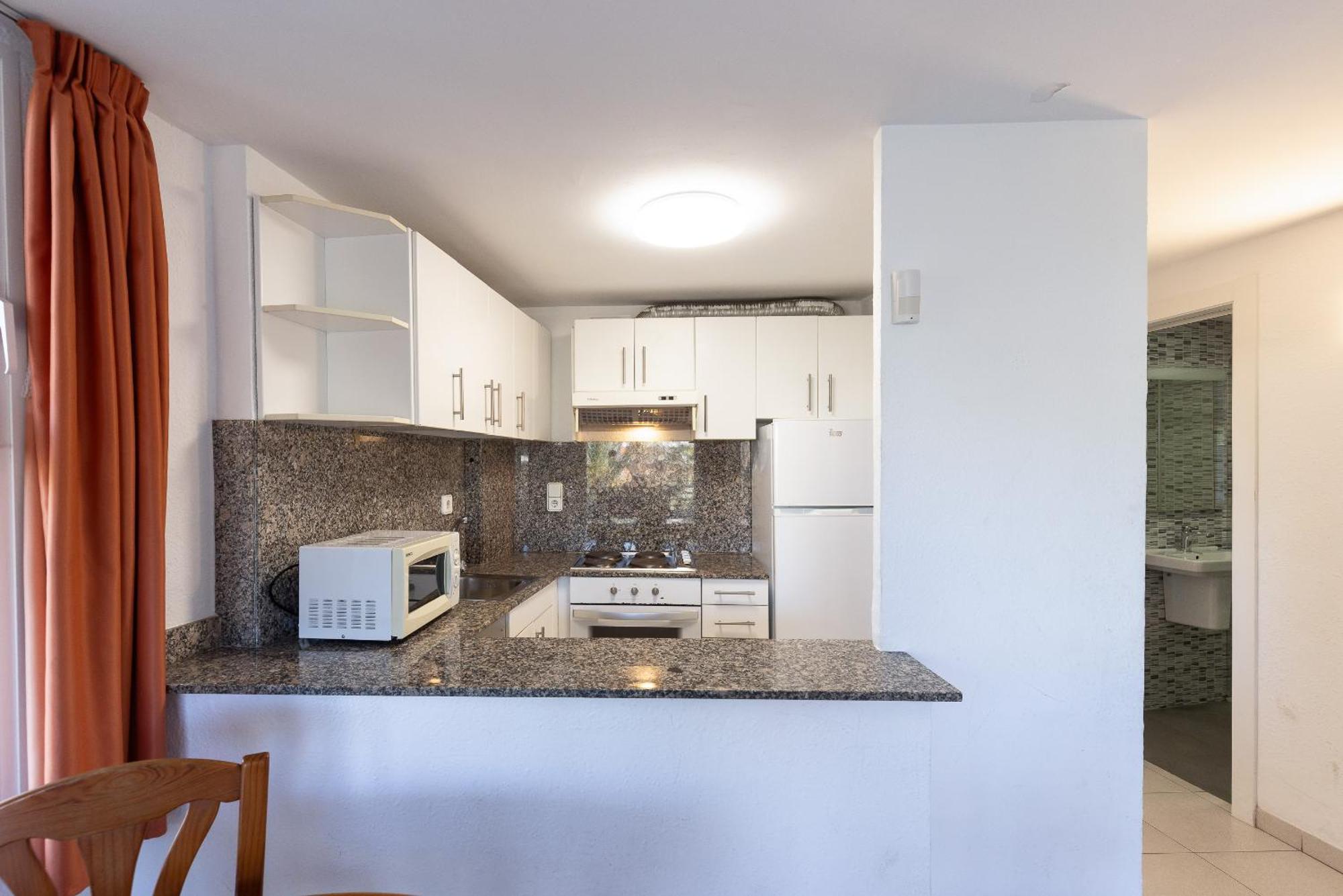 Rentalmar Royal Appartement Salou