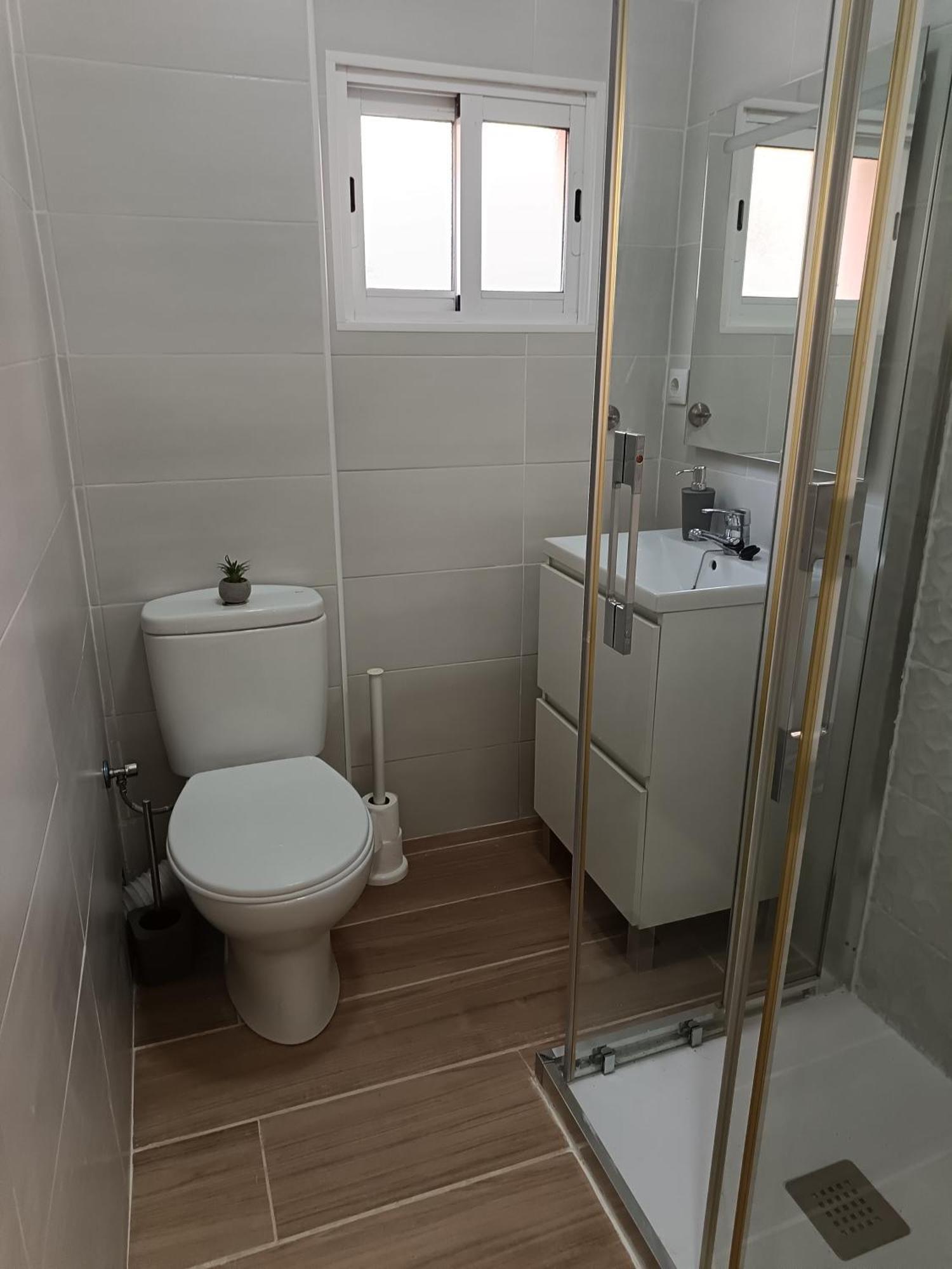 Cap Apartment Salou