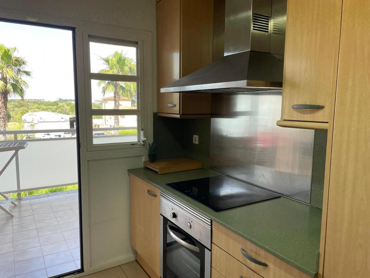 Apartamento Lv Real Tarragona