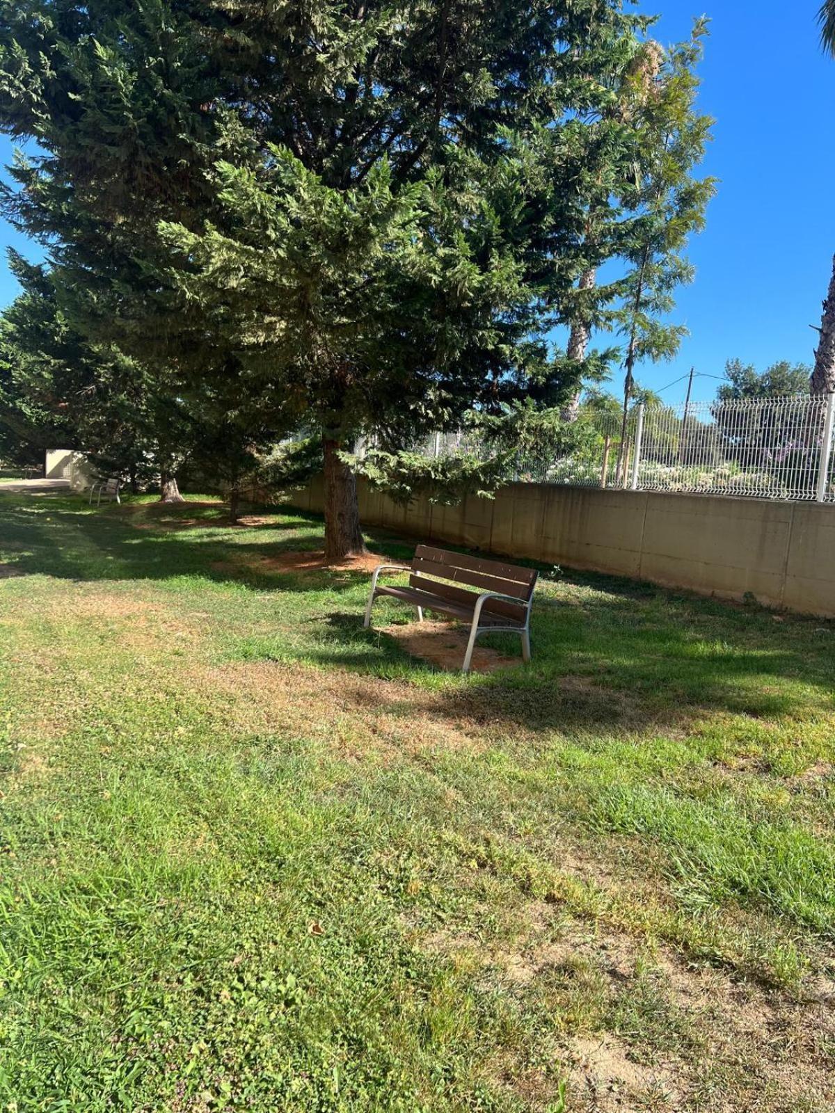 Apartamento Lv Real Tarragona Salou