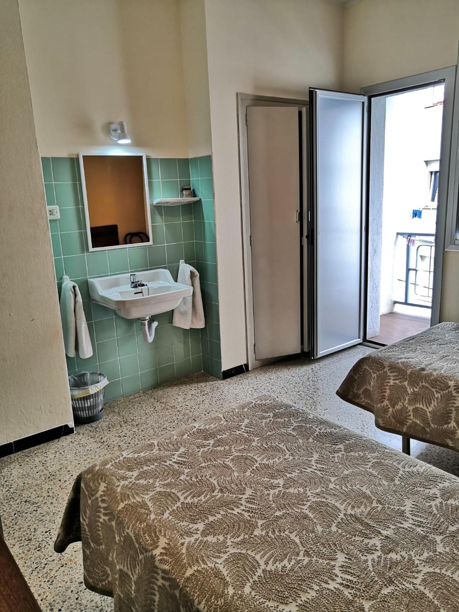 Guest house Torre Mar Salou