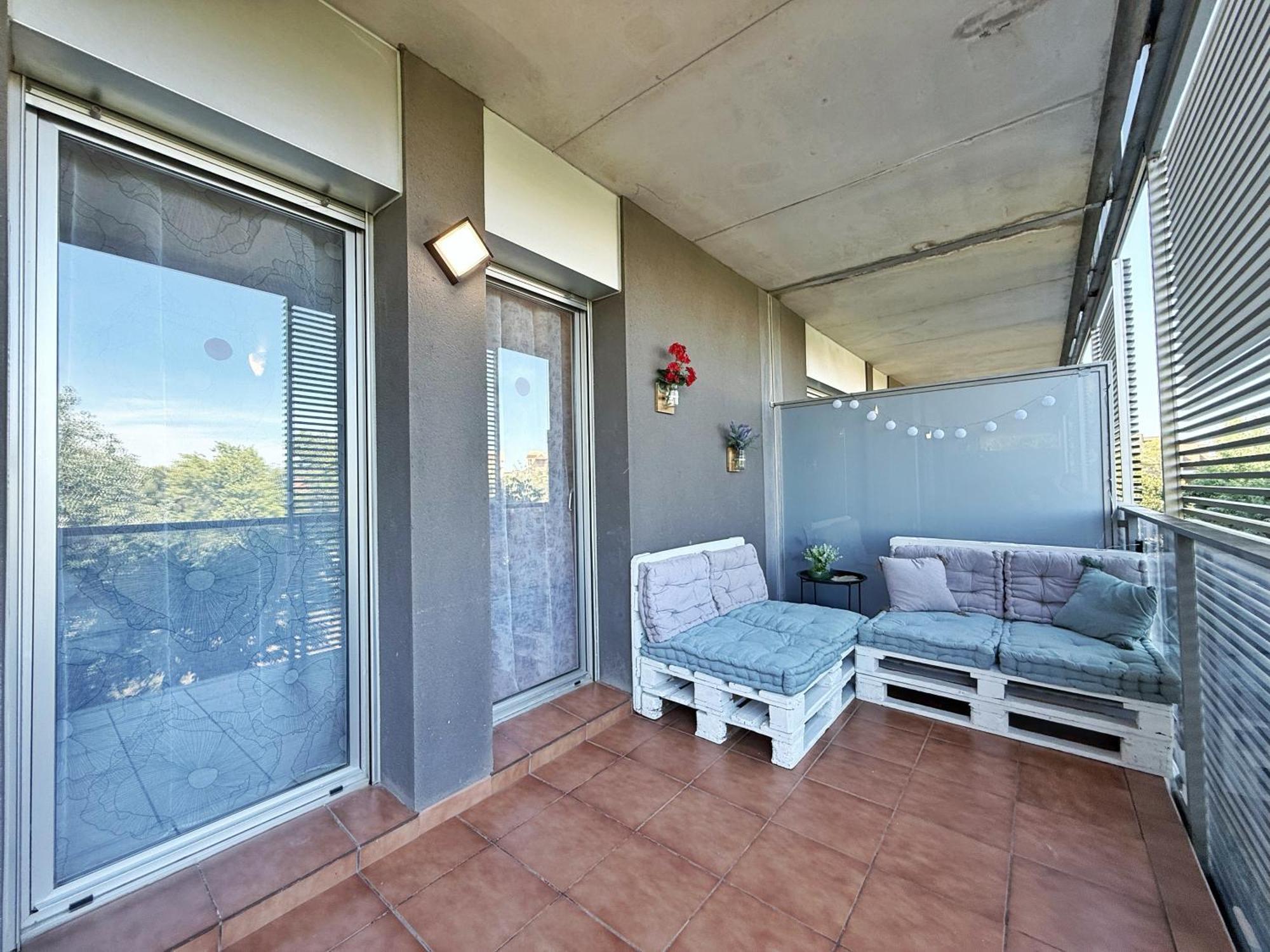 Domuum Holidays - Paradise Village Ii Apartamento *