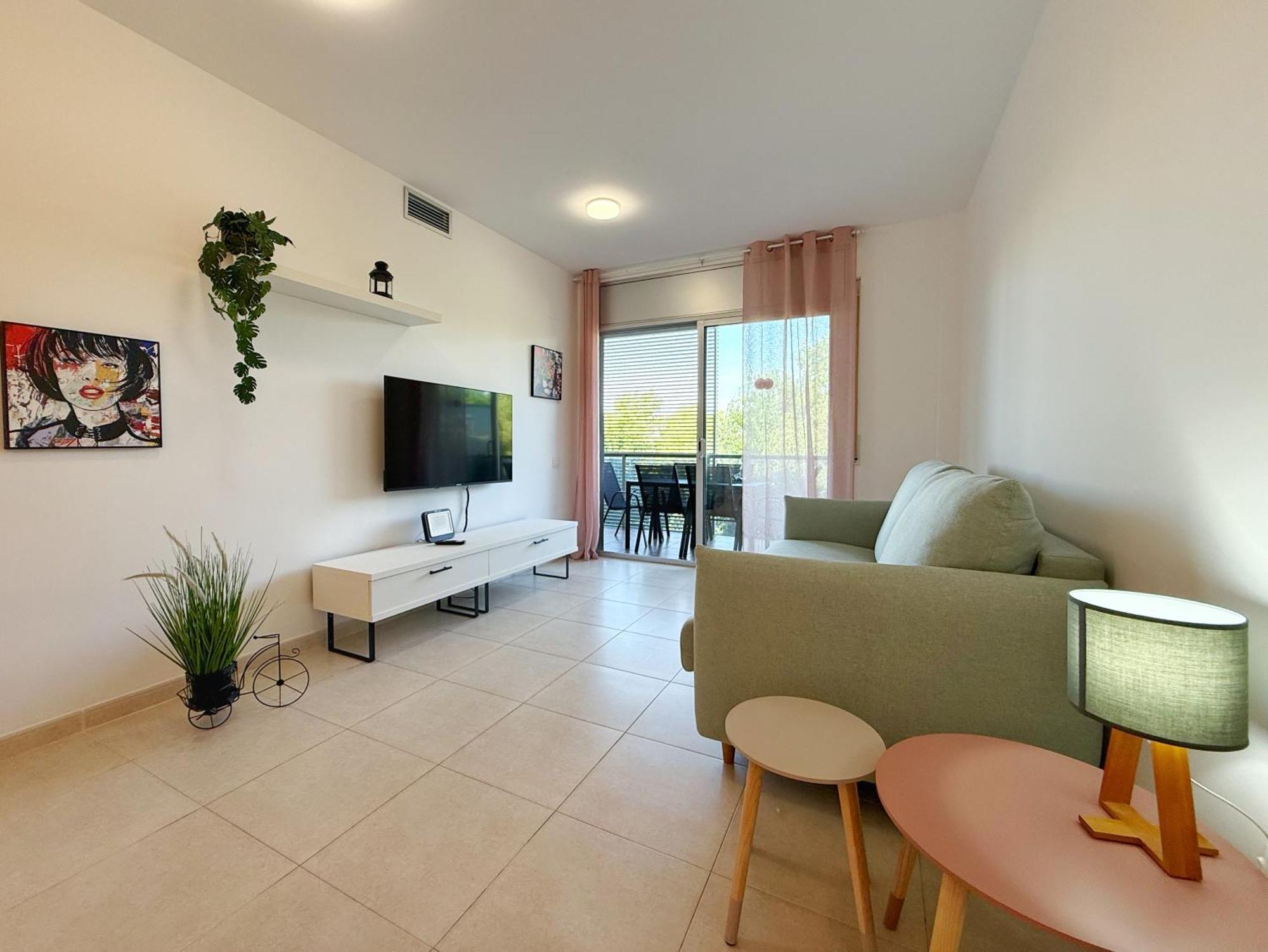 Domuum Holidays - Paradise Village Ii *