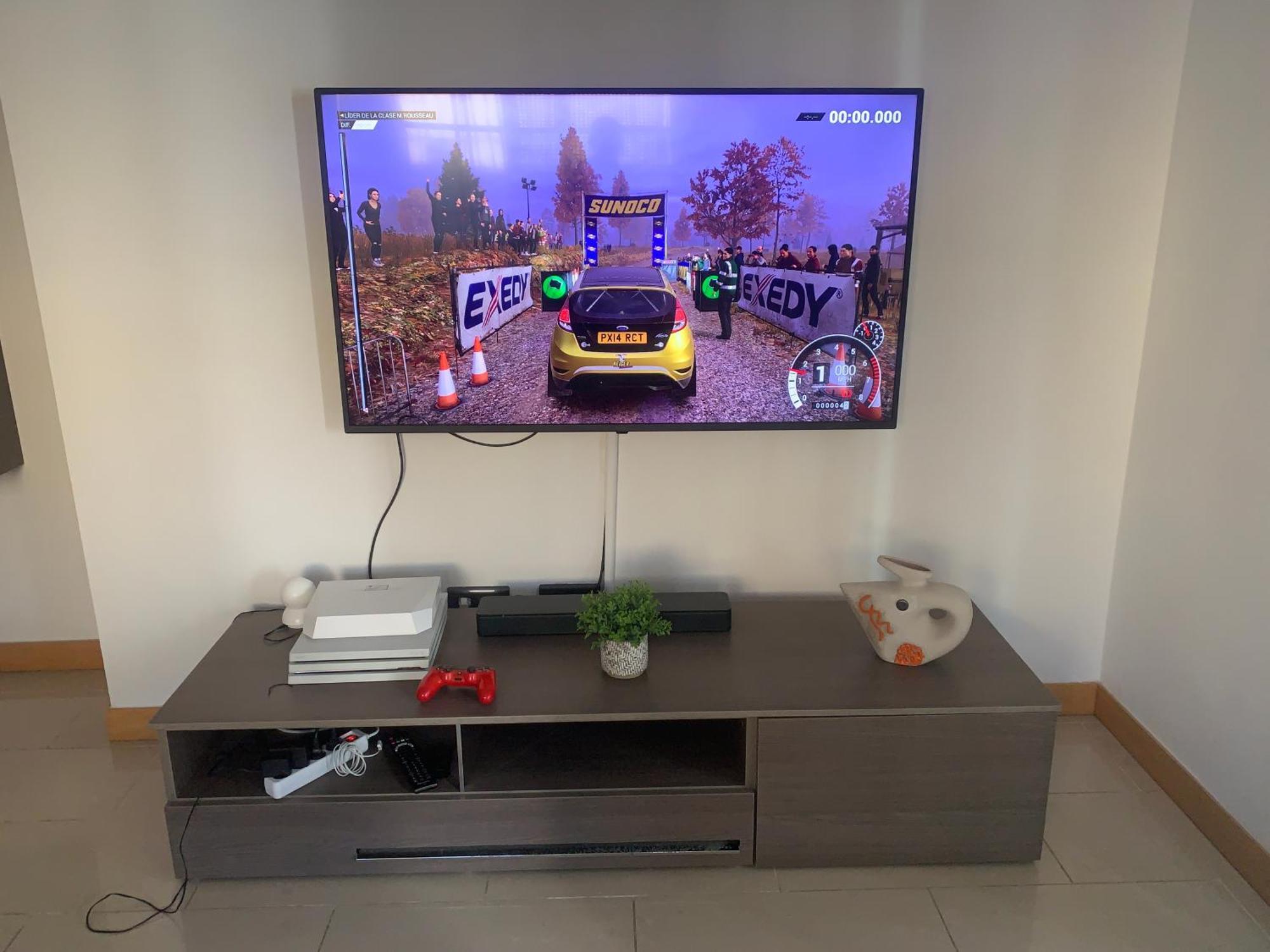 Apartment Solimar 10 Solo Familias Con Parking Y Piscina *