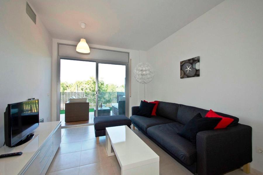 Uhc Paradise Village Family Complex Apartamento *