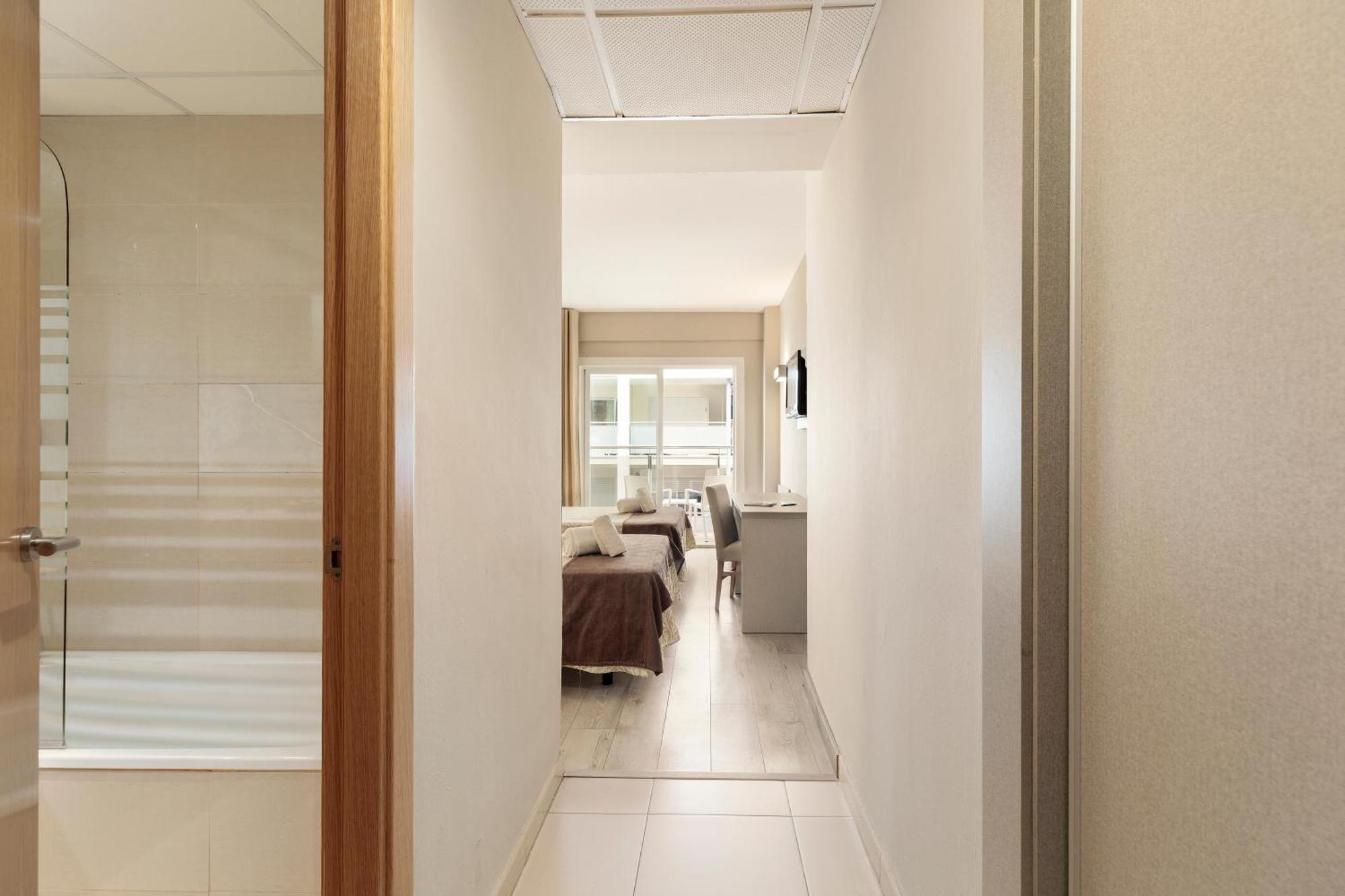 Cap Hotel Salou