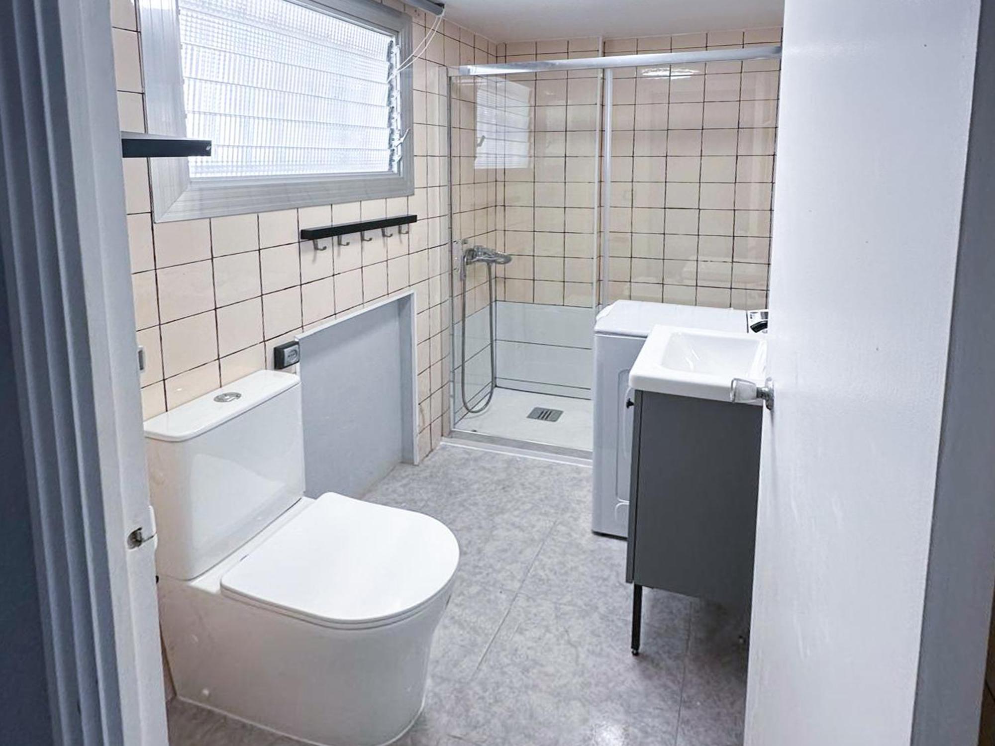 Differentflats Santa Eulalia Apartment